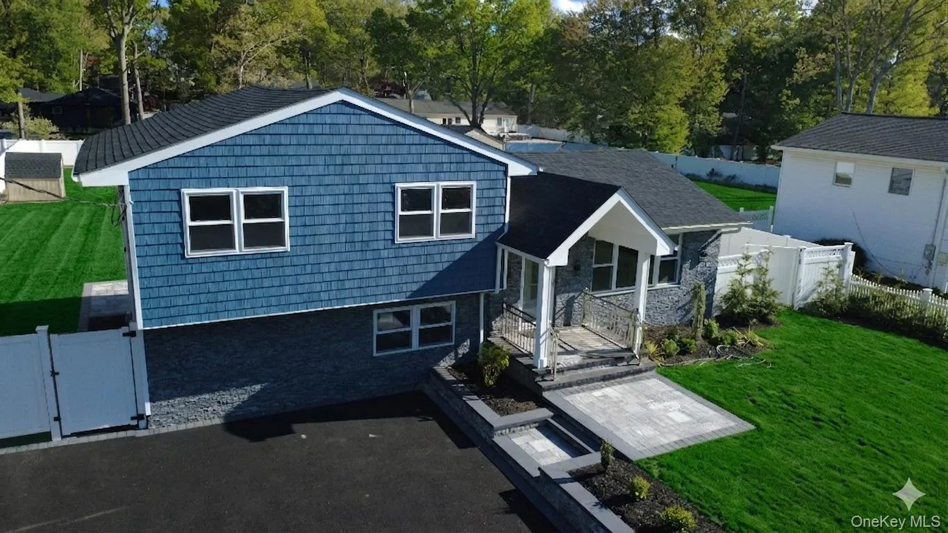 354 Easton Street, Islip, NY, 3 Bedrooms Bedrooms, 7 Rooms Rooms,1 BathroomBathrooms,Residential,For Rent,Easton,0,1002241 354 Easton Street, Islip, NY, 3 Bedrooms Bedrooms, 7 Rooms Rooms,1 BathroomBathrooms,Residential,For Rent,Easton,0,1002241
