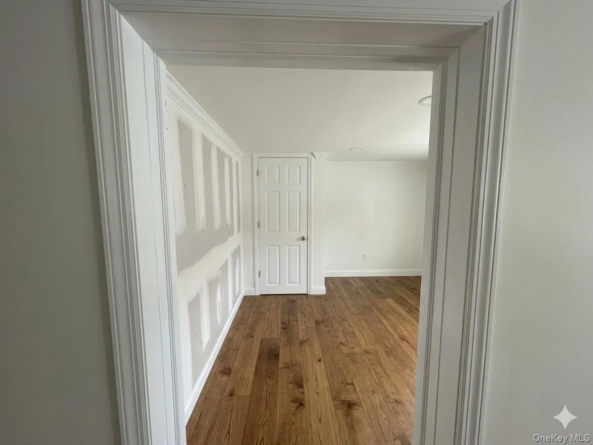 354 Easton Street, Islip, NY, 3 Bedrooms Bedrooms, 7 Rooms Rooms,1 BathroomBathrooms,Residential,For Rent,Easton,0,1002241 354 Easton Street, Islip, NY, 3 Bedrooms Bedrooms, 7 Rooms Rooms,1 BathroomBathrooms,Residential,For Rent,Easton,0,1002241