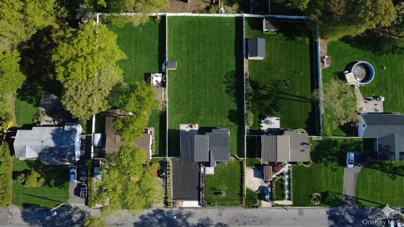 354 Easton Street, Islip, NY, 3 Bedrooms Bedrooms, 7 Rooms Rooms,1 BathroomBathrooms,Residential,For Rent,Easton,0,1002241 354 Easton Street, Islip, NY, 3 Bedrooms Bedrooms, 7 Rooms Rooms,1 BathroomBathrooms,Residential,For Rent,Easton,0,1002241