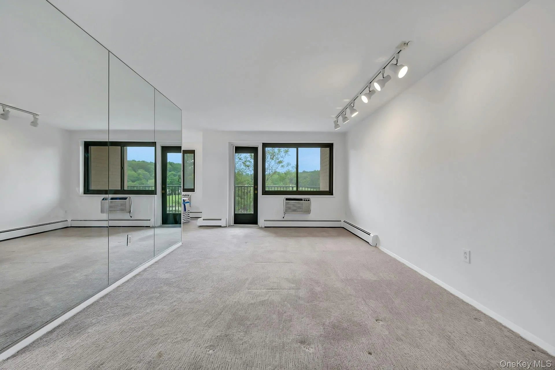 100 Hartsdale Avenue, Greenburgh, NY, 3 Bedrooms Bedrooms, 7 Rooms Rooms,2 BathroomsBathrooms,Residential,For Rent,Hartsdale,0,1002243 100 Hartsdale Avenue, Greenburgh, NY, 3 Bedrooms Bedrooms, 7 Rooms Rooms,2 BathroomsBathrooms,Residential,For Rent,Hartsdale,0,1002243