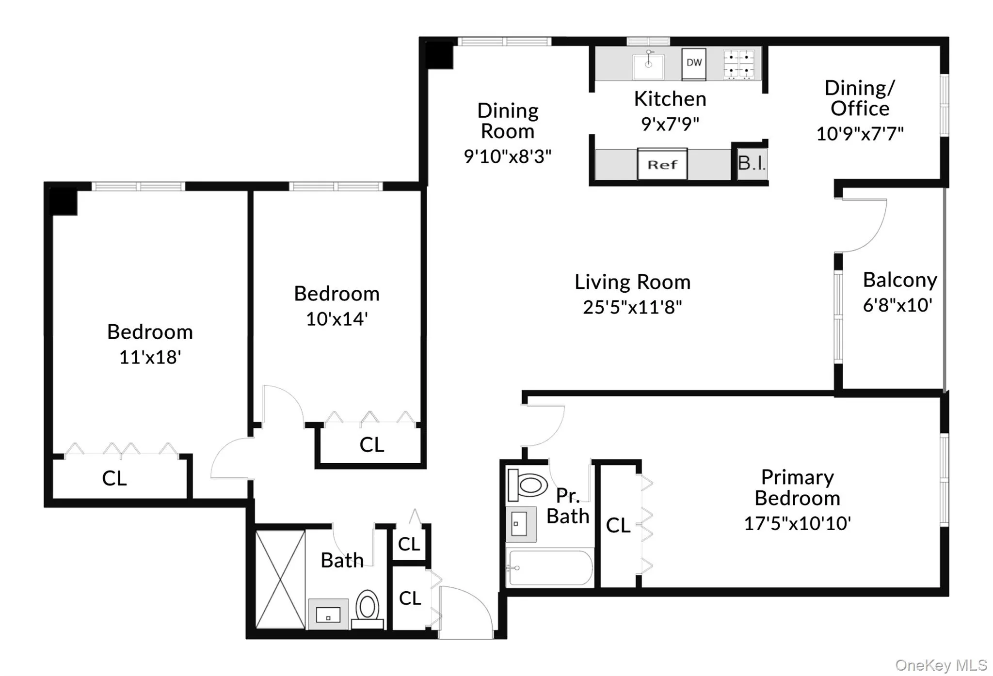 100 Hartsdale Avenue, Greenburgh, NY, 3 Bedrooms Bedrooms, 7 Rooms Rooms,2 BathroomsBathrooms,Residential,For Rent,Hartsdale,0,1002243 100 Hartsdale Avenue, Greenburgh, NY, 3 Bedrooms Bedrooms, 7 Rooms Rooms,2 BathroomsBathrooms,Residential,For Rent,Hartsdale,0,1002243