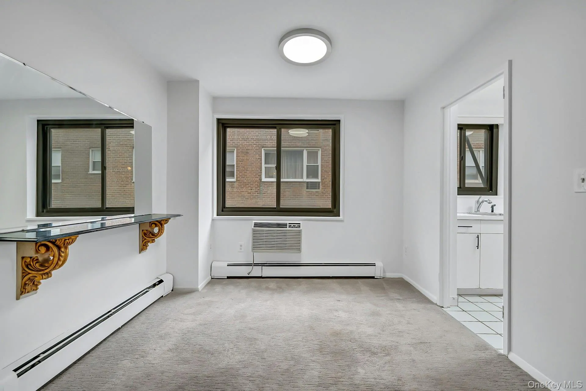 100 Hartsdale Avenue, Greenburgh, NY, 3 Bedrooms Bedrooms, 7 Rooms Rooms,2 BathroomsBathrooms,Residential,For Rent,Hartsdale,0,1002243 100 Hartsdale Avenue, Greenburgh, NY, 3 Bedrooms Bedrooms, 7 Rooms Rooms,2 BathroomsBathrooms,Residential,For Rent,Hartsdale,0,1002243