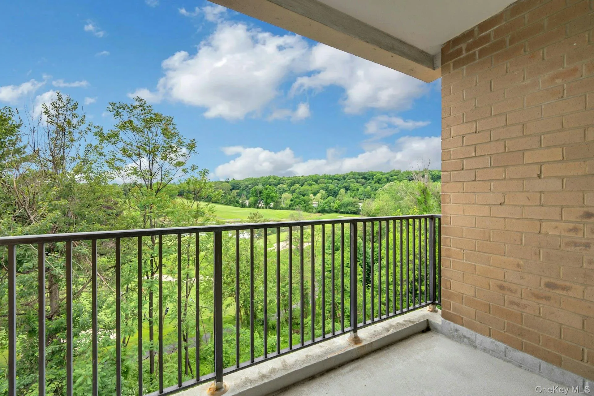 Peace and serenity will be yours as you relax on the private terrace overlooking the beautiful golf course. Peace and serenity will be yours as you relax on the private terrace overlooking the beautiful golf course.
