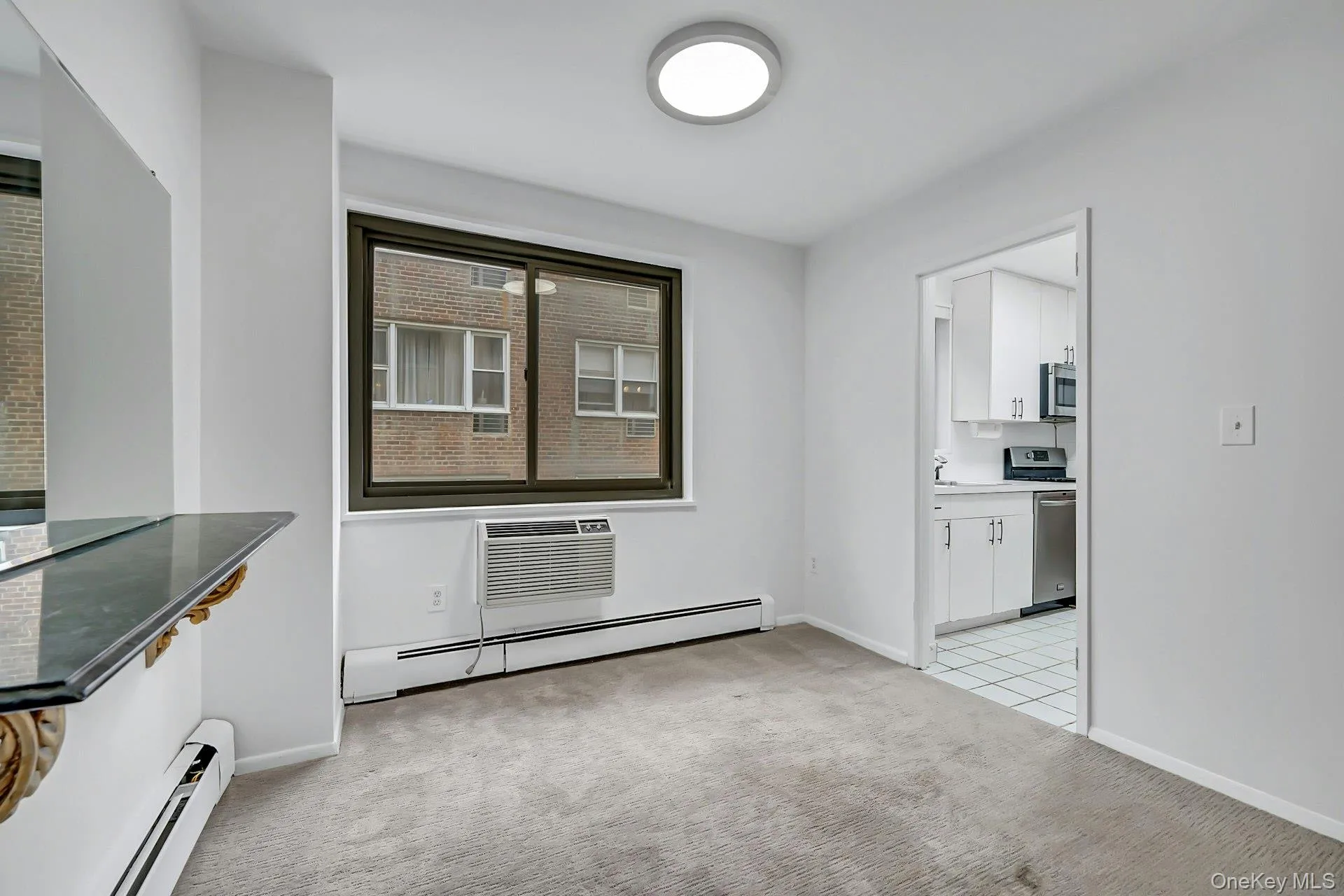 100 Hartsdale Avenue, Greenburgh, NY, 3 Bedrooms Bedrooms, 7 Rooms Rooms,2 BathroomsBathrooms,Residential,For Rent,Hartsdale,0,1002243 100 Hartsdale Avenue, Greenburgh, NY, 3 Bedrooms Bedrooms, 7 Rooms Rooms,2 BathroomsBathrooms,Residential,For Rent,Hartsdale,0,1002243
