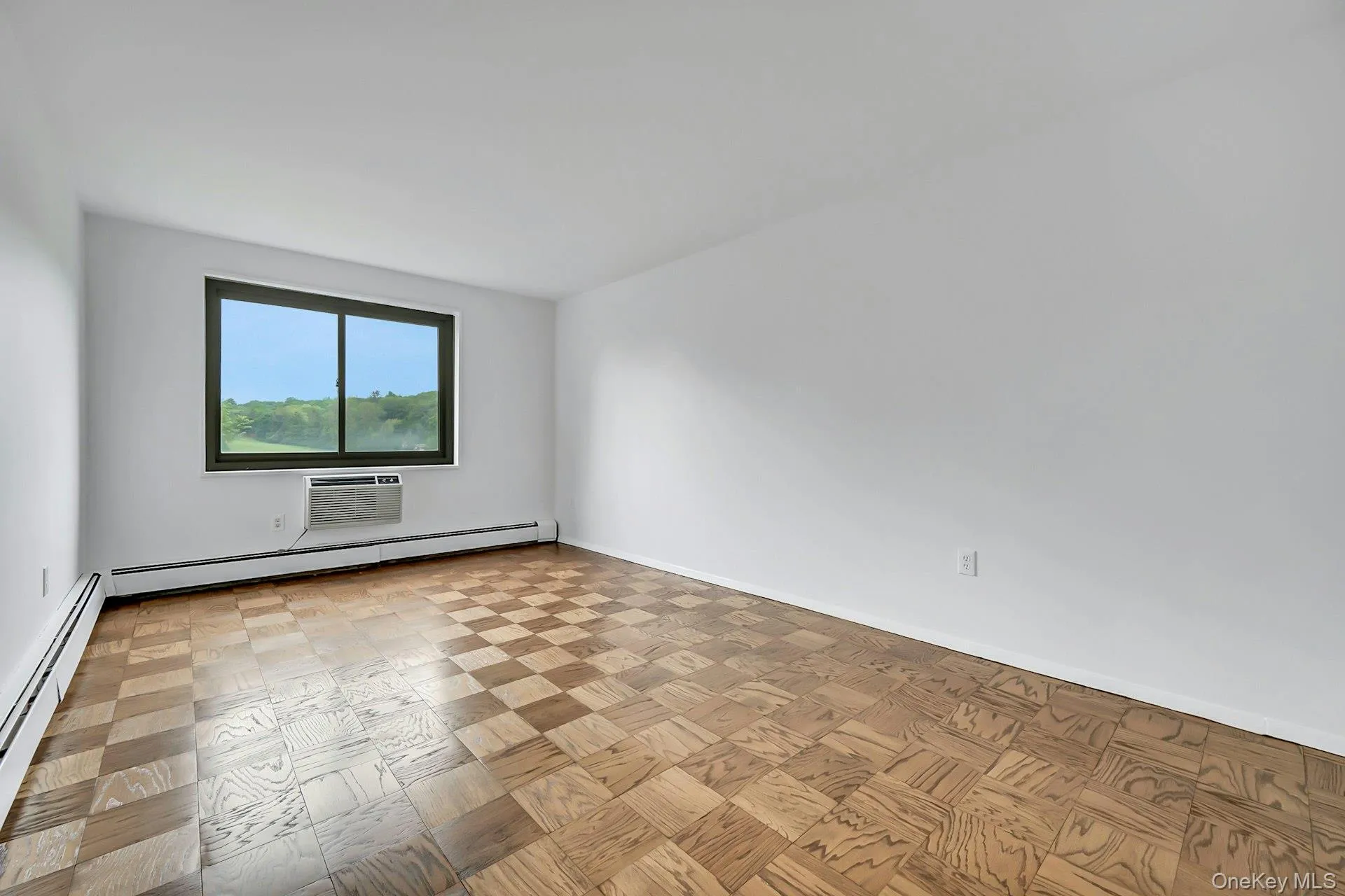 Fabulous Primary Bedroom with beautiful views of the Scarsdale golf club golf course Fabulous Primary Bedroom with beautiful views of the Scarsdale golf club golf course