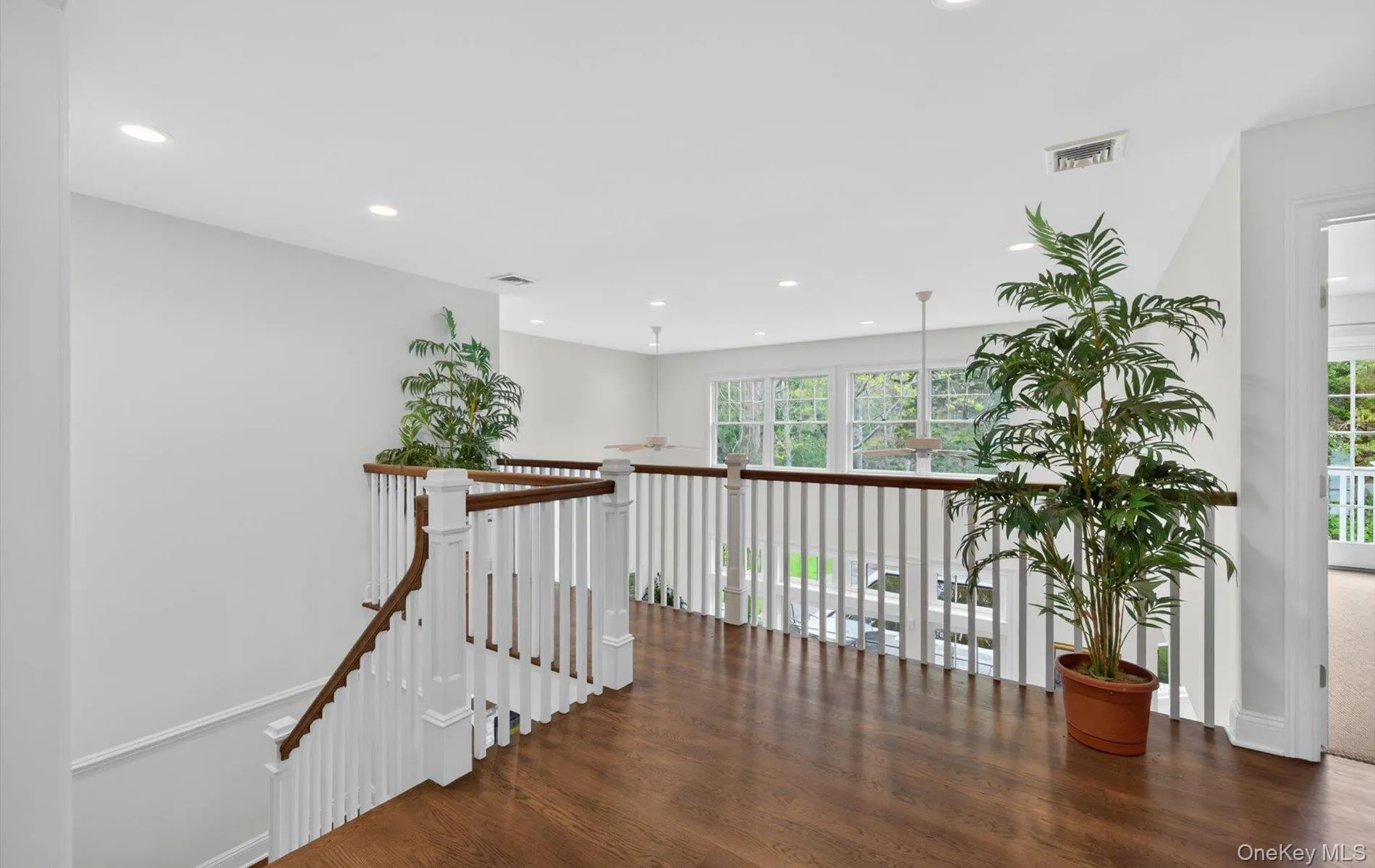 9 Briarsweet Lane, East Hampton, NY, 4 Bedrooms Bedrooms, 9 Rooms Rooms,6 BathroomsBathrooms,Residential,For Rent,Briarsweet,0,1002247 9 Briarsweet Lane, East Hampton, NY, 4 Bedrooms Bedrooms, 9 Rooms Rooms,6 BathroomsBathrooms,Residential,For Rent,Briarsweet,0,1002247