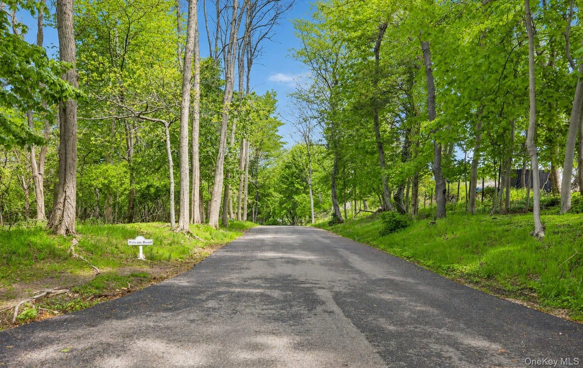 9 Briarsweet Lane, East Hampton, NY, 4 Bedrooms Bedrooms, 9 Rooms Rooms,6 BathroomsBathrooms,Residential,For Rent,Briarsweet,0,1002247 9 Briarsweet Lane, East Hampton, NY, 4 Bedrooms Bedrooms, 9 Rooms Rooms,6 BathroomsBathrooms,Residential,For Rent,Briarsweet,0,1002247