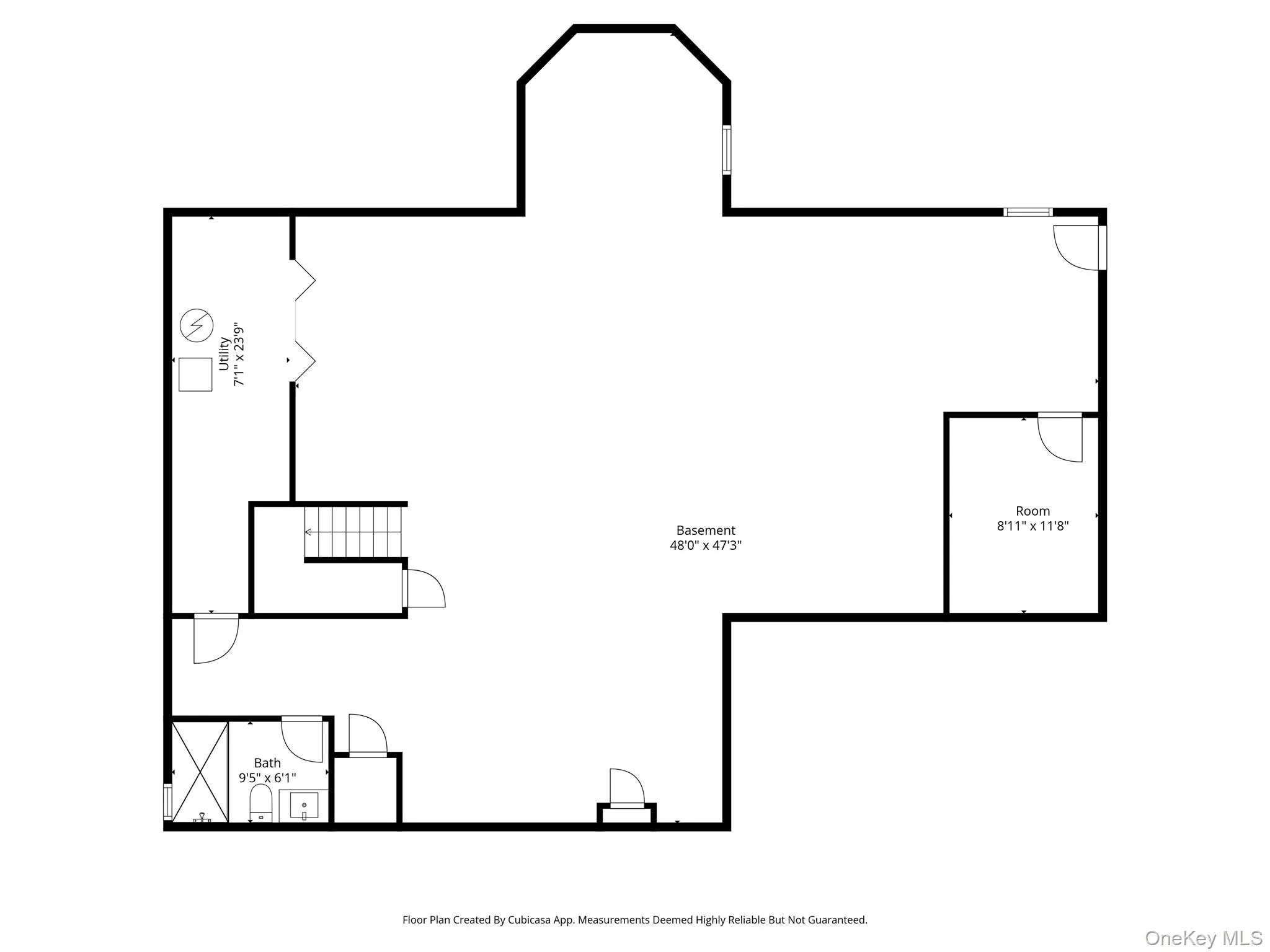 9 Briarsweet Lane, East Hampton, NY, 4 Bedrooms Bedrooms, 9 Rooms Rooms,6 BathroomsBathrooms,Residential,For Rent,Briarsweet,0,1002247 9 Briarsweet Lane, East Hampton, NY, 4 Bedrooms Bedrooms, 9 Rooms Rooms,6 BathroomsBathrooms,Residential,For Rent,Briarsweet,0,1002247
