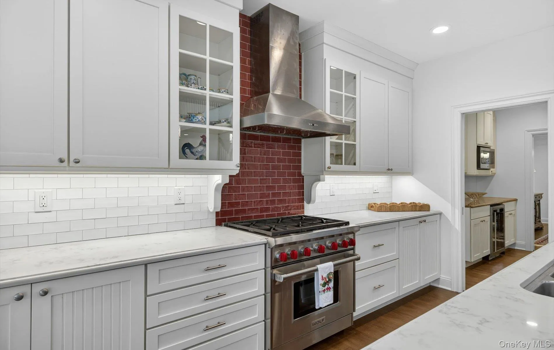 9 Briarsweet Lane, East Hampton, NY, 4 Bedrooms Bedrooms, 9 Rooms Rooms,6 BathroomsBathrooms,Residential,For Rent,Briarsweet,0,1002247 9 Briarsweet Lane, East Hampton, NY, 4 Bedrooms Bedrooms, 9 Rooms Rooms,6 BathroomsBathrooms,Residential,For Rent,Briarsweet,0,1002247