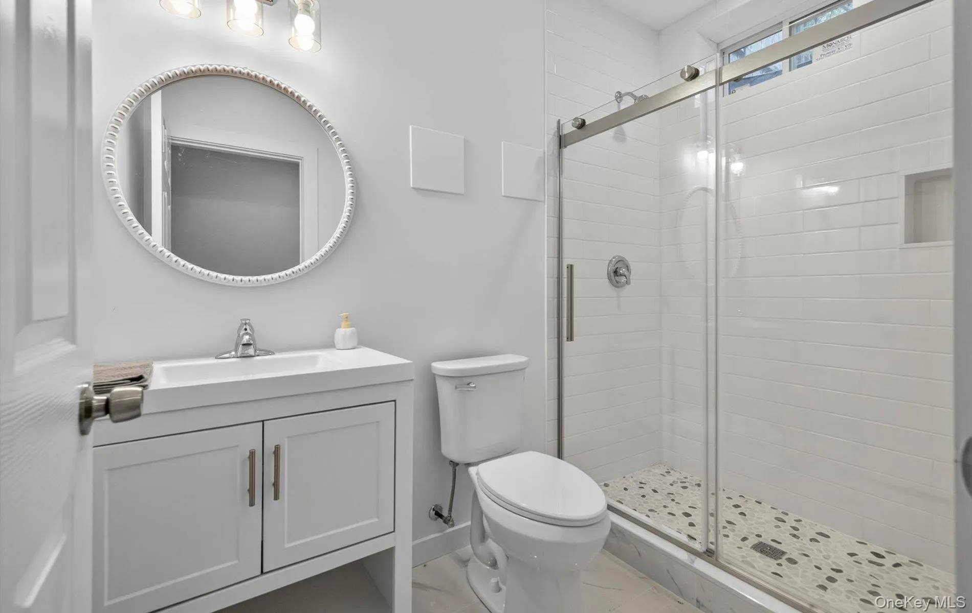 9 Briarsweet Lane, East Hampton, NY, 4 Bedrooms Bedrooms, 9 Rooms Rooms,6 BathroomsBathrooms,Residential,For Rent,Briarsweet,0,1002247 9 Briarsweet Lane, East Hampton, NY, 4 Bedrooms Bedrooms, 9 Rooms Rooms,6 BathroomsBathrooms,Residential,For Rent,Briarsweet,0,1002247