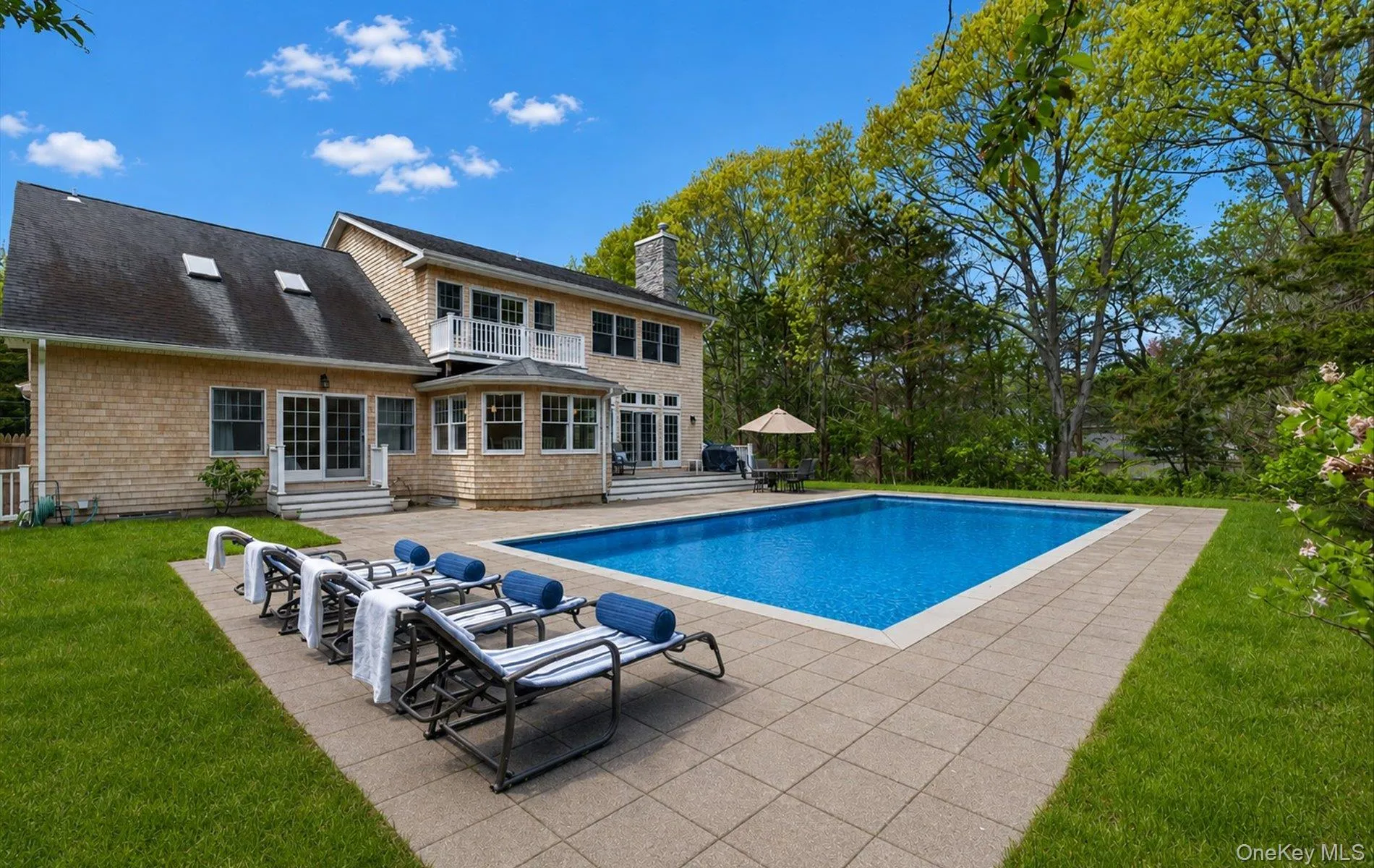 9 Briarsweet Lane, East Hampton, NY, 4 Bedrooms Bedrooms, 9 Rooms Rooms,6 BathroomsBathrooms,Residential,For Rent,Briarsweet,0,1002247 9 Briarsweet Lane, East Hampton, NY, 4 Bedrooms Bedrooms, 9 Rooms Rooms,6 BathroomsBathrooms,Residential,For Rent,Briarsweet,0,1002247