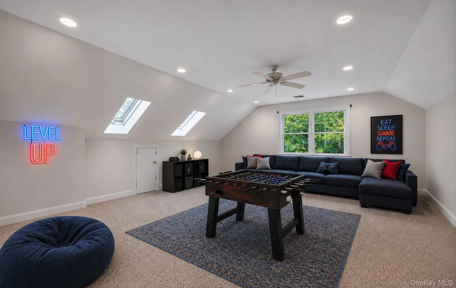9 Briarsweet Lane, East Hampton, NY, 4 Bedrooms Bedrooms, 9 Rooms Rooms,6 BathroomsBathrooms,Residential,For Rent,Briarsweet,0,1002247 9 Briarsweet Lane, East Hampton, NY, 4 Bedrooms Bedrooms, 9 Rooms Rooms,6 BathroomsBathrooms,Residential,For Rent,Briarsweet,0,1002247
