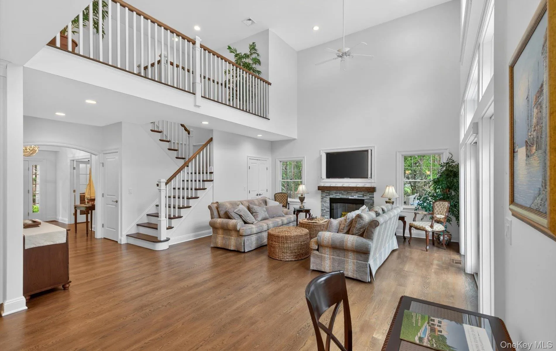 9 Briarsweet Lane, East Hampton, NY, 4 Bedrooms Bedrooms, 9 Rooms Rooms,6 BathroomsBathrooms,Residential,For Rent,Briarsweet,0,1002247 9 Briarsweet Lane, East Hampton, NY, 4 Bedrooms Bedrooms, 9 Rooms Rooms,6 BathroomsBathrooms,Residential,For Rent,Briarsweet,0,1002247