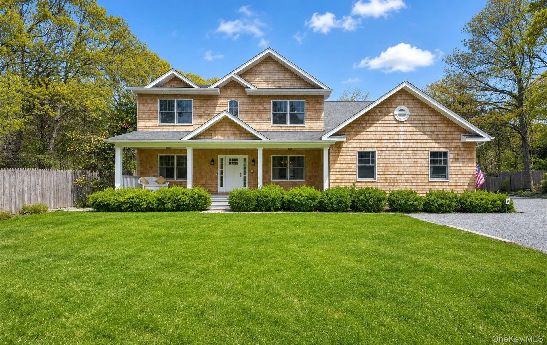 9 Briarsweet Lane, East Hampton, NY, 4 Bedrooms Bedrooms, 9 Rooms Rooms,6 BathroomsBathrooms,Residential,For Rent,Briarsweet,0,1002247 9 Briarsweet Lane, East Hampton, NY, 4 Bedrooms Bedrooms, 9 Rooms Rooms,6 BathroomsBathrooms,Residential,For Rent,Briarsweet,0,1002247