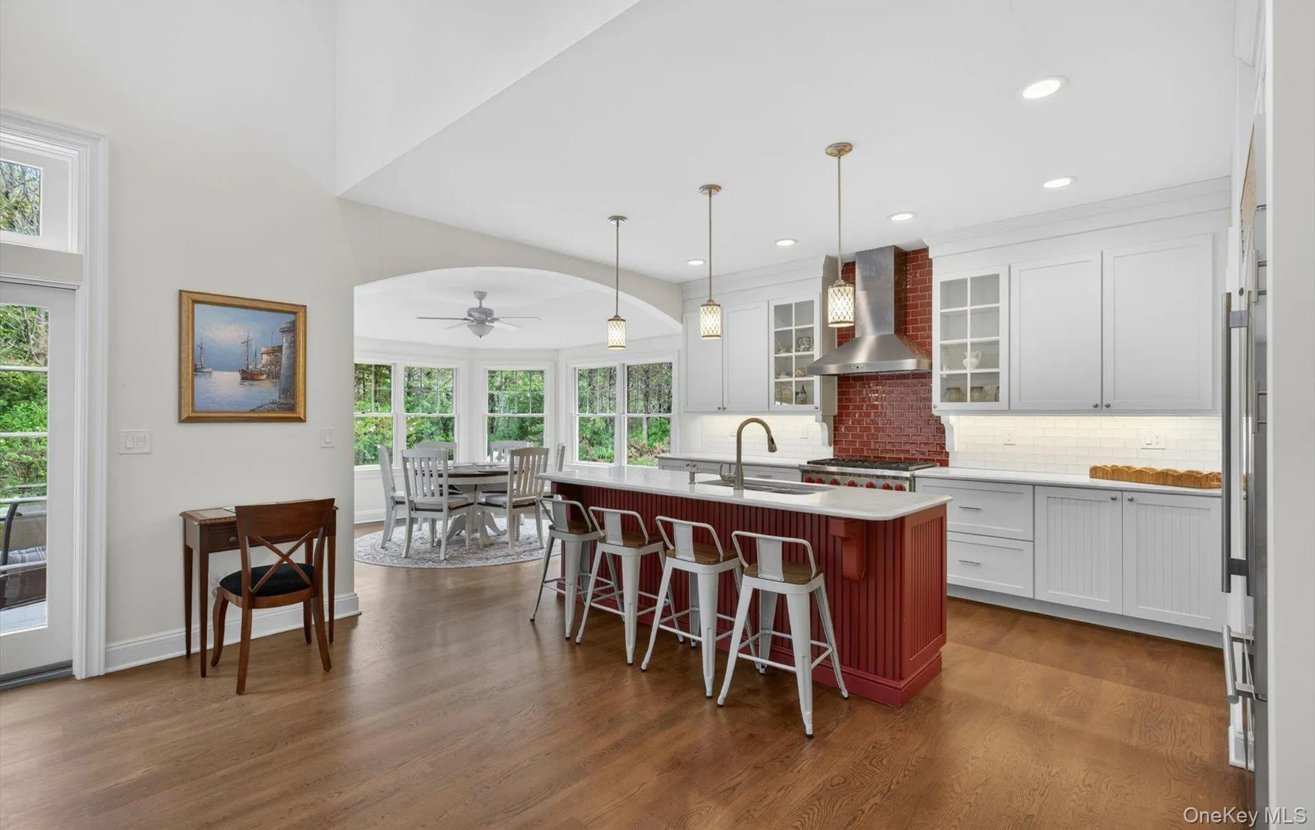 9 Briarsweet Lane, East Hampton, NY, 4 Bedrooms Bedrooms, 9 Rooms Rooms,6 BathroomsBathrooms,Residential,For Rent,Briarsweet,0,1002247 9 Briarsweet Lane, East Hampton, NY, 4 Bedrooms Bedrooms, 9 Rooms Rooms,6 BathroomsBathrooms,Residential,For Rent,Briarsweet,0,1002247