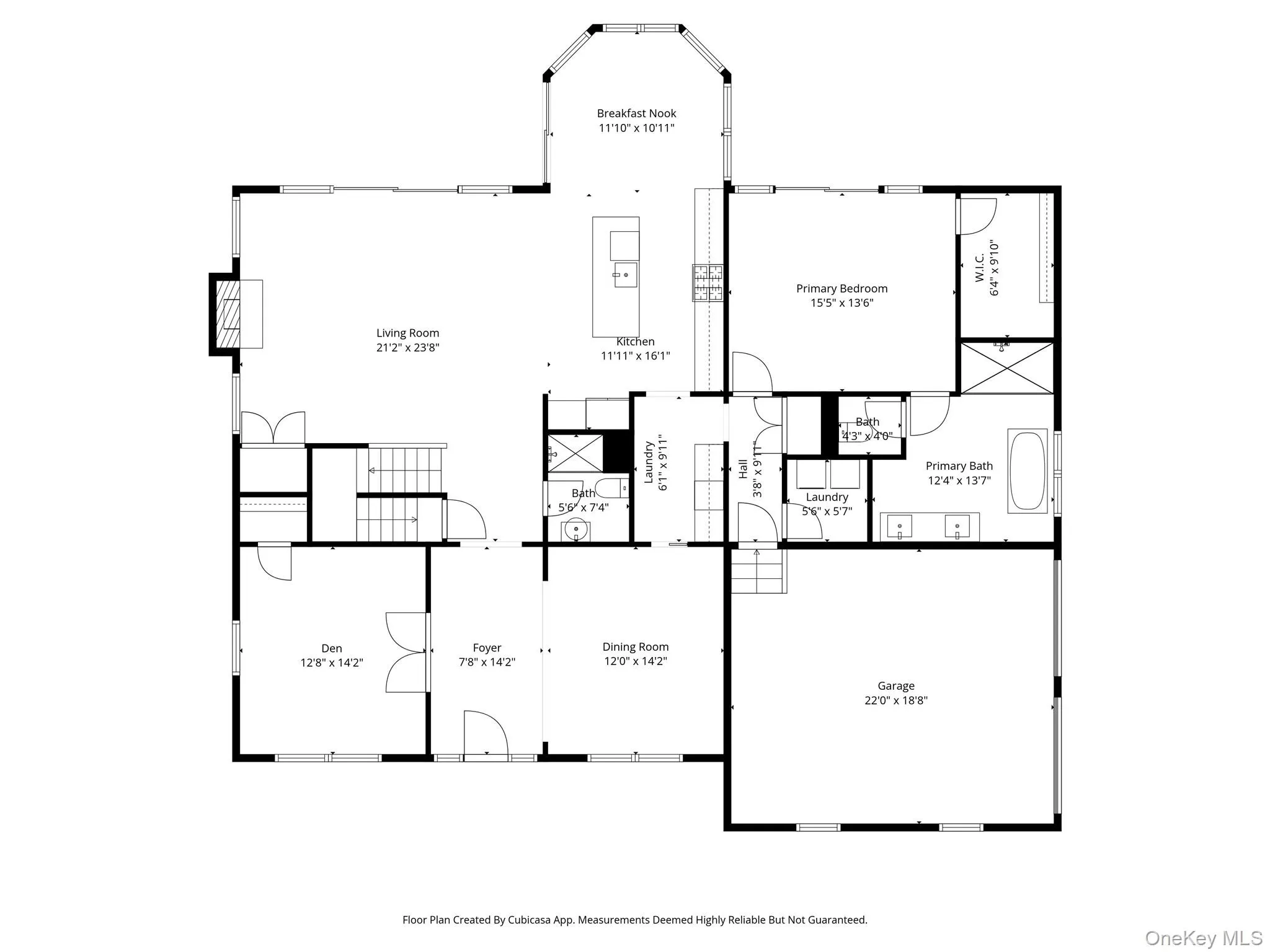 9 Briarsweet Lane, East Hampton, NY, 4 Bedrooms Bedrooms, 9 Rooms Rooms,6 BathroomsBathrooms,Residential,For Rent,Briarsweet,0,1002247 9 Briarsweet Lane, East Hampton, NY, 4 Bedrooms Bedrooms, 9 Rooms Rooms,6 BathroomsBathrooms,Residential,For Rent,Briarsweet,0,1002247