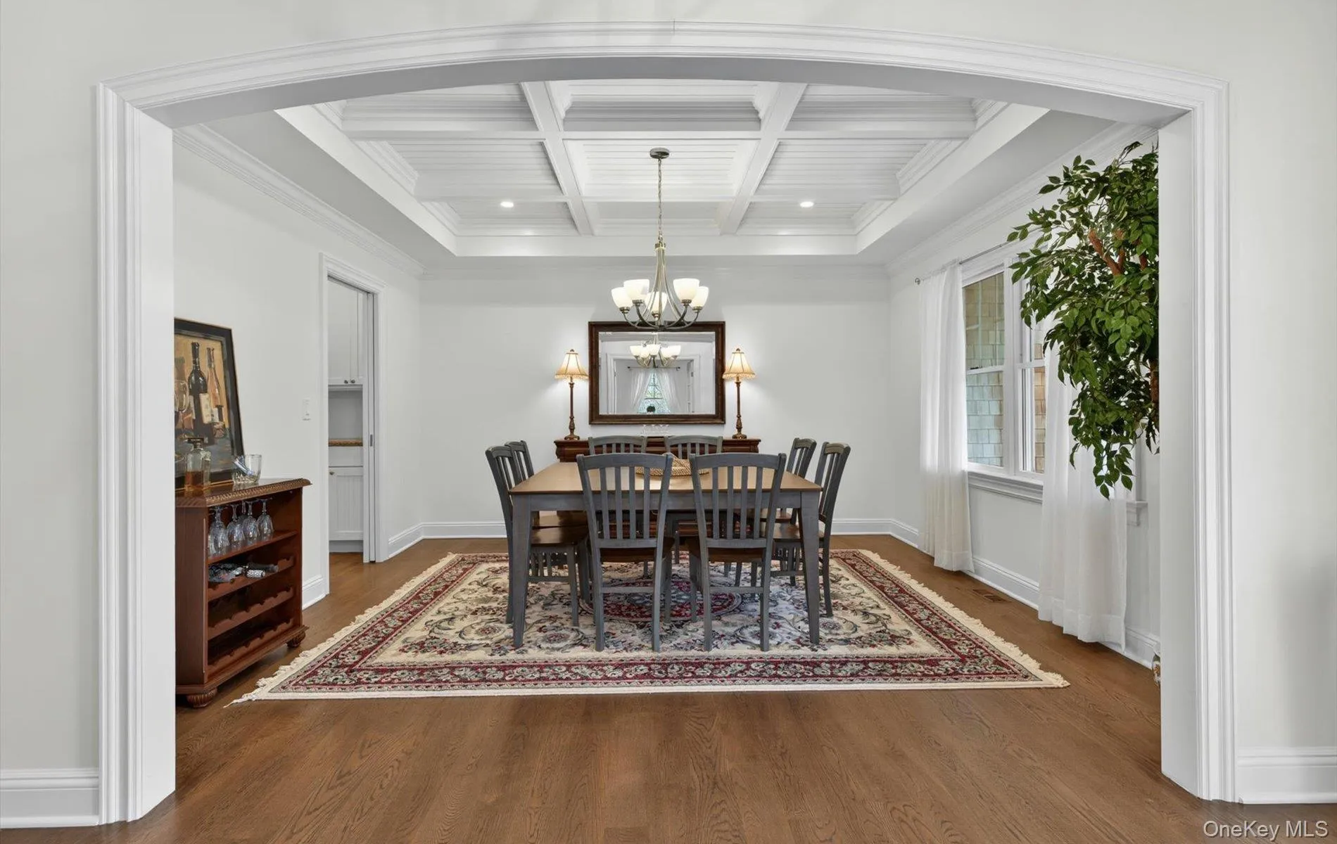 9 Briarsweet Lane, East Hampton, NY, 4 Bedrooms Bedrooms, 9 Rooms Rooms,6 BathroomsBathrooms,Residential,For Rent,Briarsweet,0,1002247 9 Briarsweet Lane, East Hampton, NY, 4 Bedrooms Bedrooms, 9 Rooms Rooms,6 BathroomsBathrooms,Residential,For Rent,Briarsweet,0,1002247