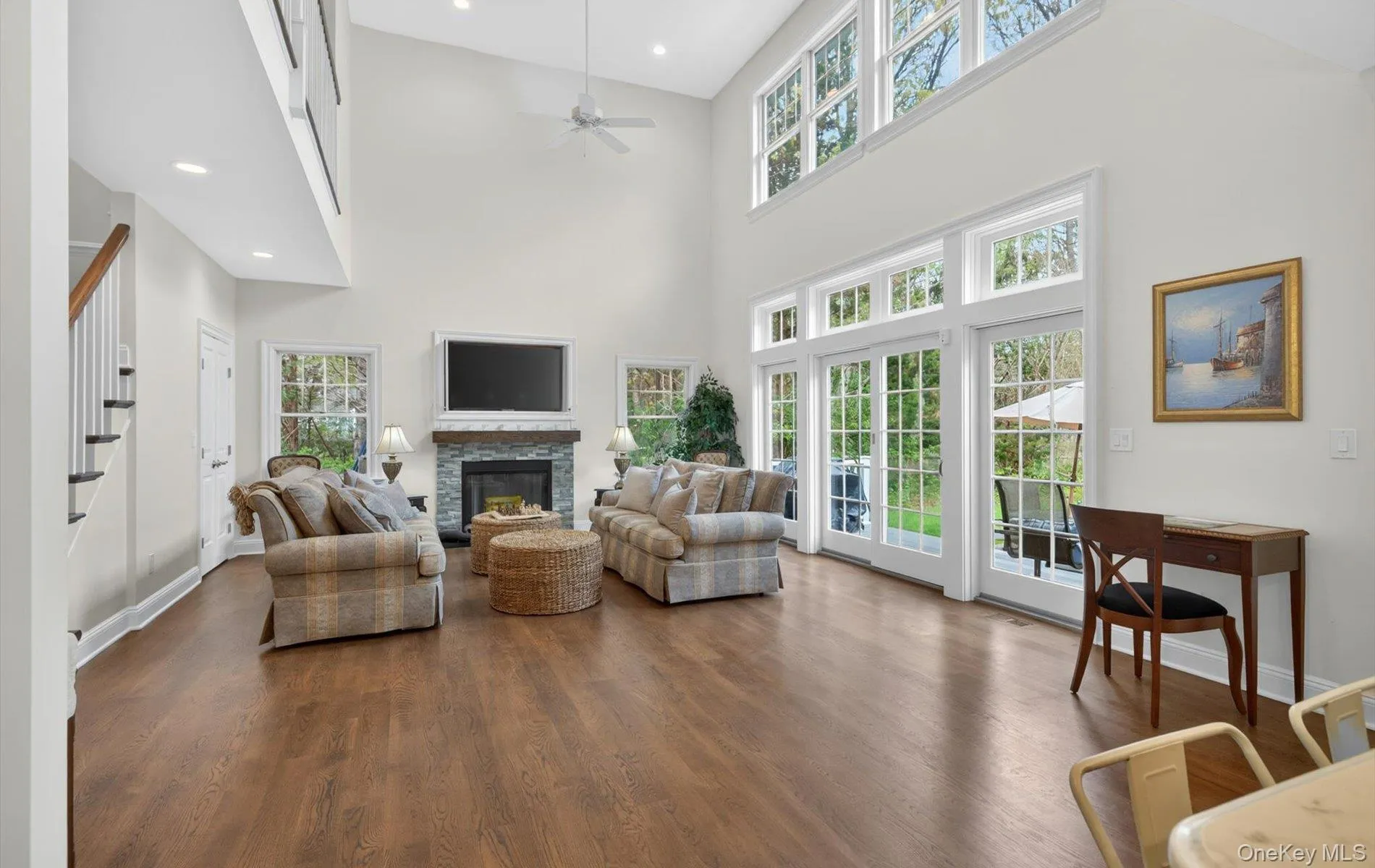 9 Briarsweet Lane, East Hampton, NY, 4 Bedrooms Bedrooms, 9 Rooms Rooms,6 BathroomsBathrooms,Residential,For Rent,Briarsweet,0,1002247 9 Briarsweet Lane, East Hampton, NY, 4 Bedrooms Bedrooms, 9 Rooms Rooms,6 BathroomsBathrooms,Residential,For Rent,Briarsweet,0,1002247