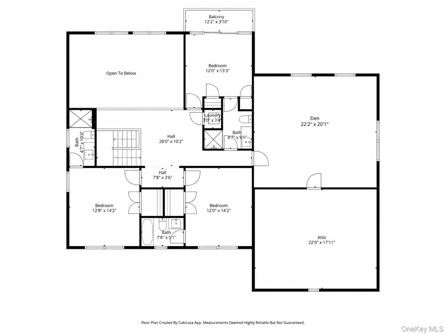 9 Briarsweet Lane, East Hampton, NY, 4 Bedrooms Bedrooms, 9 Rooms Rooms,6 BathroomsBathrooms,Residential,For Rent,Briarsweet,0,1002247 9 Briarsweet Lane, East Hampton, NY, 4 Bedrooms Bedrooms, 9 Rooms Rooms,6 BathroomsBathrooms,Residential,For Rent,Briarsweet,0,1002247