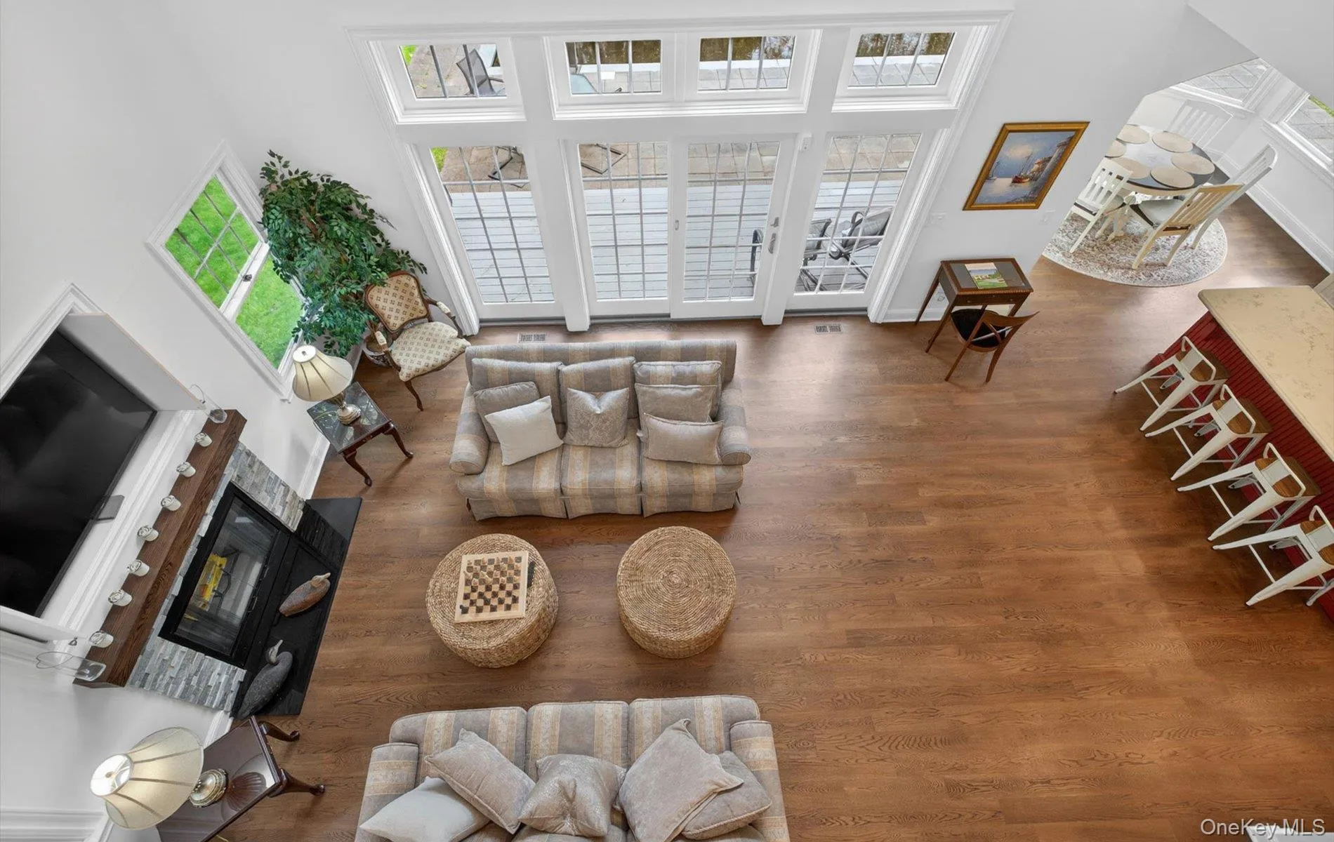 9 Briarsweet Lane, East Hampton, NY, 4 Bedrooms Bedrooms, 9 Rooms Rooms,6 BathroomsBathrooms,Residential,For Rent,Briarsweet,0,1002247 9 Briarsweet Lane, East Hampton, NY, 4 Bedrooms Bedrooms, 9 Rooms Rooms,6 BathroomsBathrooms,Residential,For Rent,Briarsweet,0,1002247
