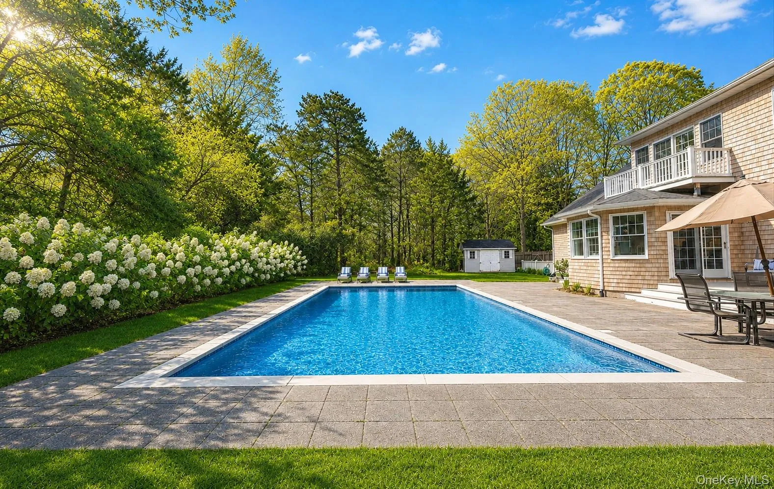9 Briarsweet Lane, East Hampton, NY, 4 Bedrooms Bedrooms, 9 Rooms Rooms,6 BathroomsBathrooms,Residential,For Rent,Briarsweet,0,1002247 9 Briarsweet Lane, East Hampton, NY, 4 Bedrooms Bedrooms, 9 Rooms Rooms,6 BathroomsBathrooms,Residential,For Rent,Briarsweet,0,1002247