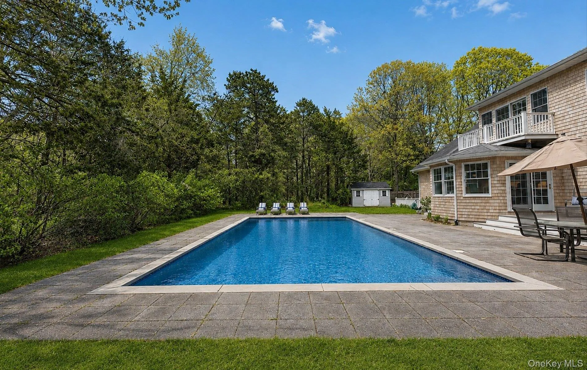 9 Briarsweet Lane, East Hampton, NY, 4 Bedrooms Bedrooms, 9 Rooms Rooms,6 BathroomsBathrooms,Residential,For Rent,Briarsweet,0,1002247 9 Briarsweet Lane, East Hampton, NY, 4 Bedrooms Bedrooms, 9 Rooms Rooms,6 BathroomsBathrooms,Residential,For Rent,Briarsweet,0,1002247