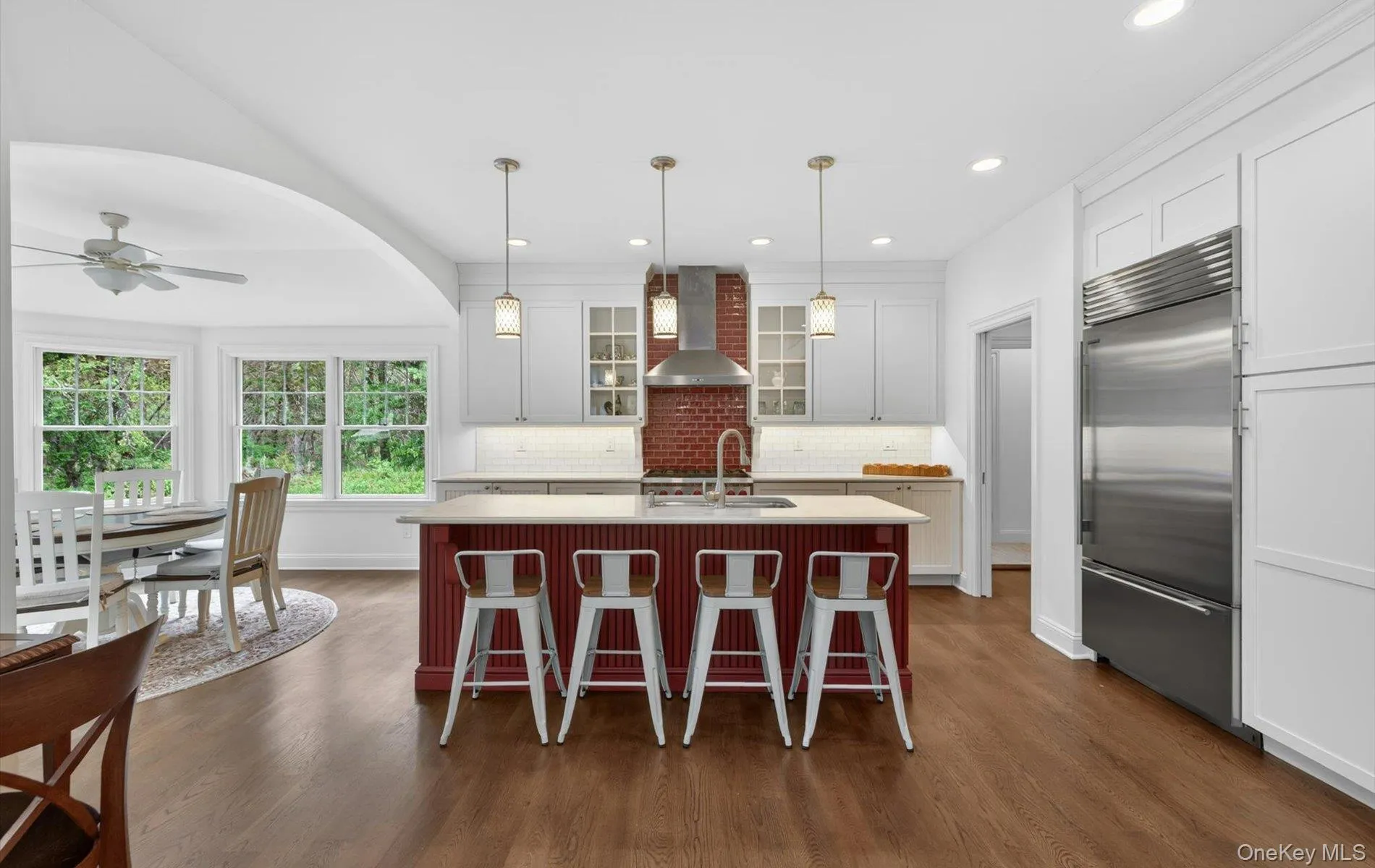 9 Briarsweet Lane, East Hampton, NY, 4 Bedrooms Bedrooms, 9 Rooms Rooms,6 BathroomsBathrooms,Residential,For Rent,Briarsweet,0,1002247 9 Briarsweet Lane, East Hampton, NY, 4 Bedrooms Bedrooms, 9 Rooms Rooms,6 BathroomsBathrooms,Residential,For Rent,Briarsweet,0,1002247