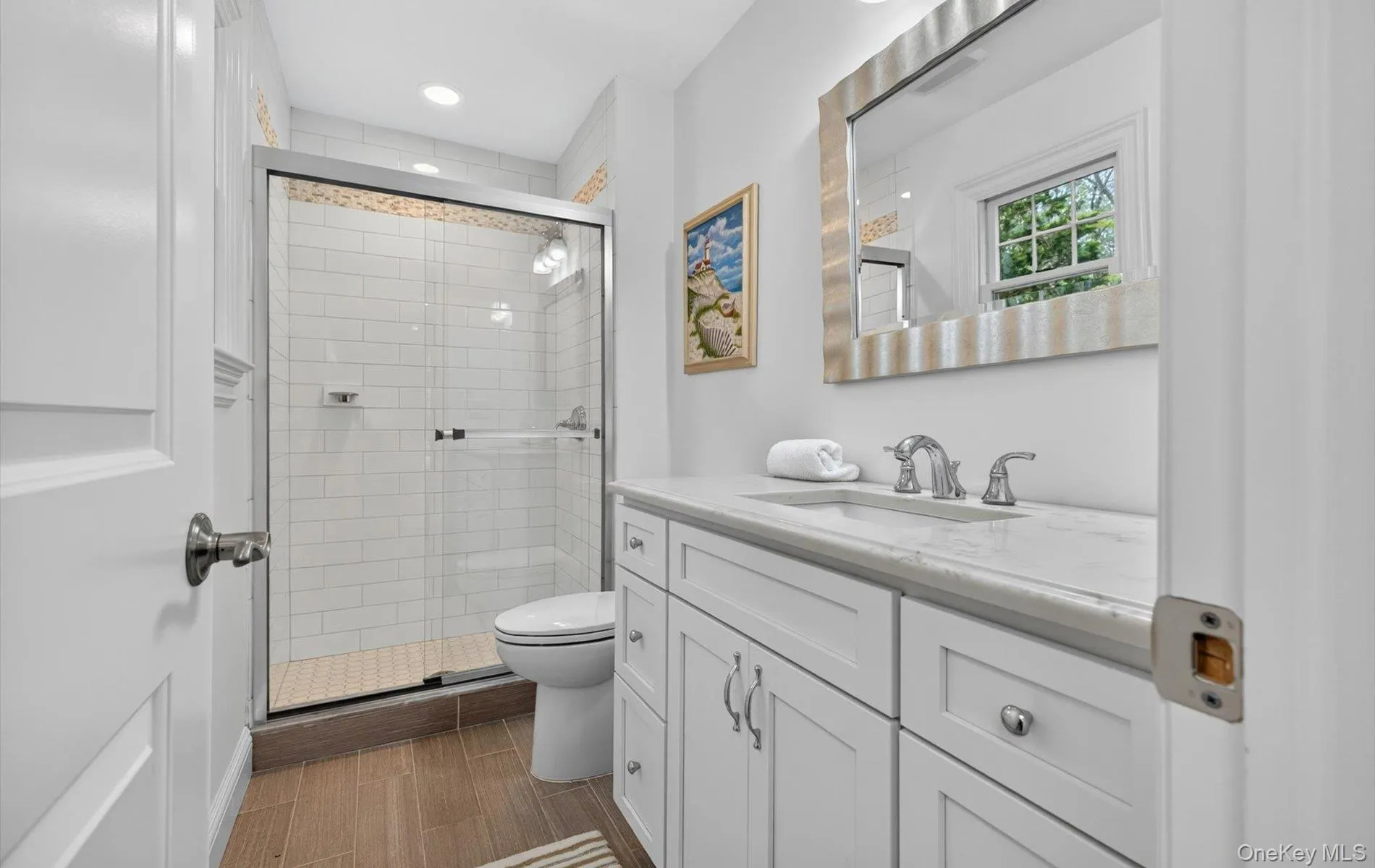 9 Briarsweet Lane, East Hampton, NY, 4 Bedrooms Bedrooms, 9 Rooms Rooms,6 BathroomsBathrooms,Residential,For Rent,Briarsweet,0,1002247 9 Briarsweet Lane, East Hampton, NY, 4 Bedrooms Bedrooms, 9 Rooms Rooms,6 BathroomsBathrooms,Residential,For Rent,Briarsweet,0,1002247