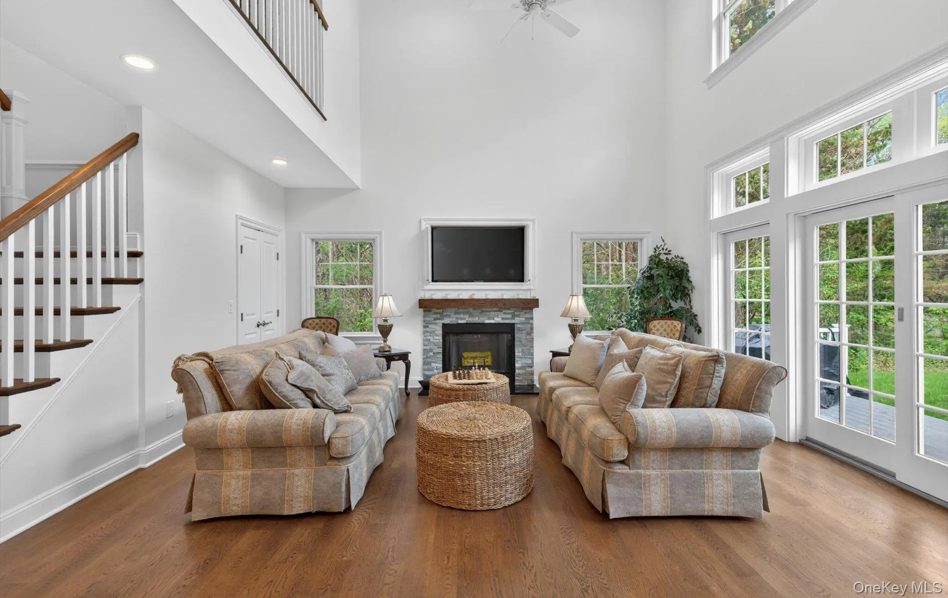 9 Briarsweet Lane, East Hampton, NY, 4 Bedrooms Bedrooms, 9 Rooms Rooms,6 BathroomsBathrooms,Residential,For Rent,Briarsweet,0,1002247 9 Briarsweet Lane, East Hampton, NY, 4 Bedrooms Bedrooms, 9 Rooms Rooms,6 BathroomsBathrooms,Residential,For Rent,Briarsweet,0,1002247