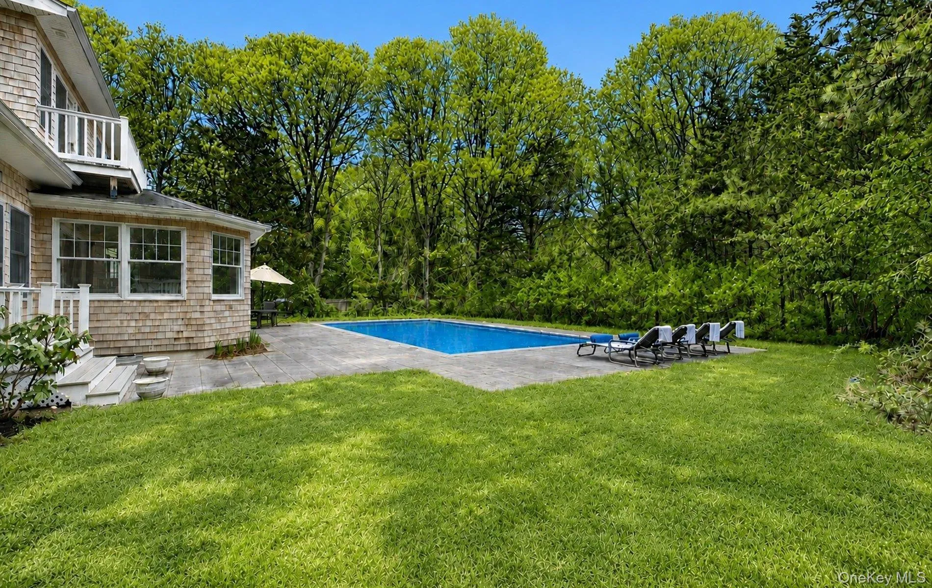 9 Briarsweet Lane, East Hampton, NY, 4 Bedrooms Bedrooms, 9 Rooms Rooms,6 BathroomsBathrooms,Residential,For Rent,Briarsweet,0,1002247 9 Briarsweet Lane, East Hampton, NY, 4 Bedrooms Bedrooms, 9 Rooms Rooms,6 BathroomsBathrooms,Residential,For Rent,Briarsweet,0,1002247