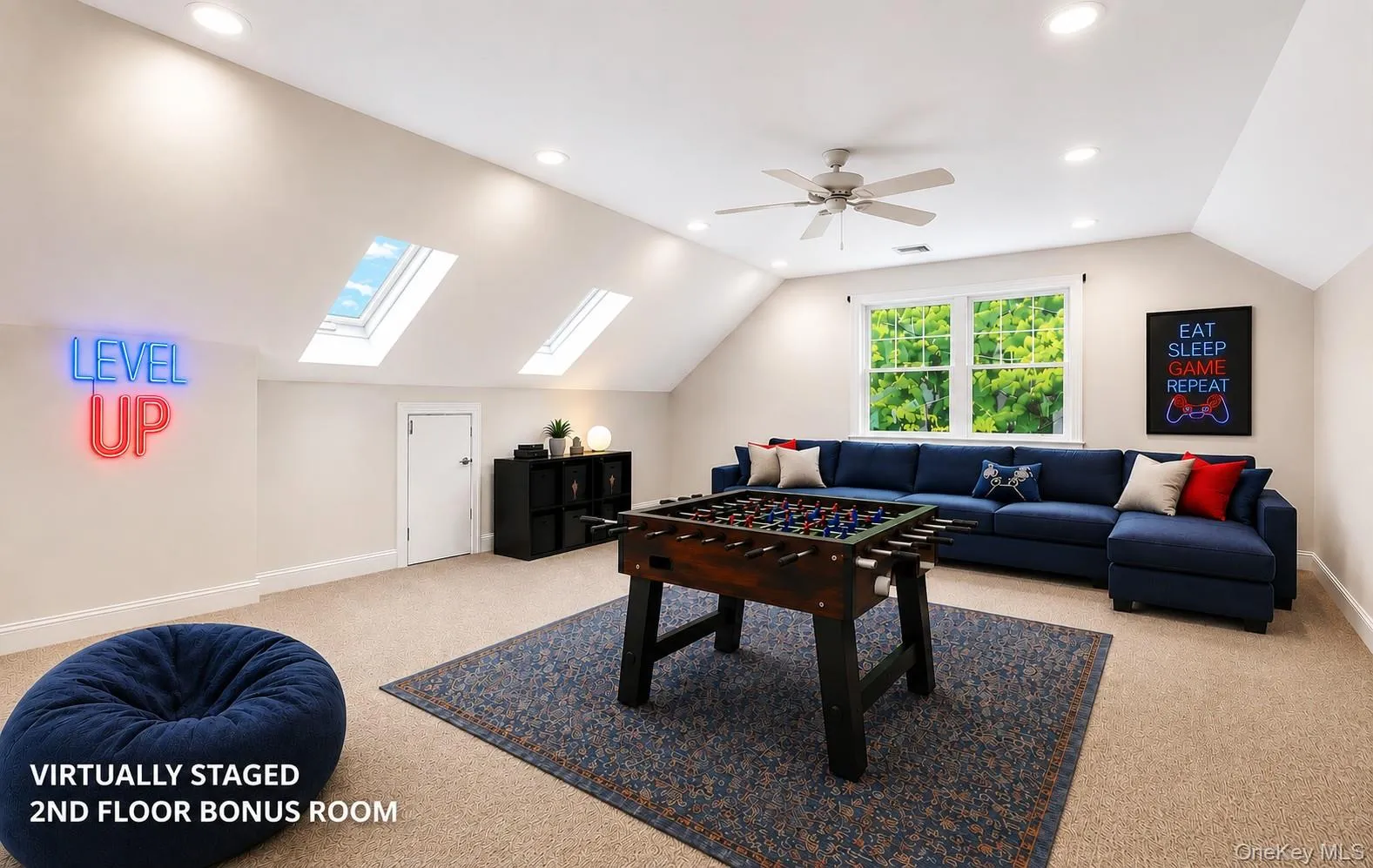 9 Briarsweet Lane, East Hampton, NY, 4 Bedrooms Bedrooms, 9 Rooms Rooms,6 BathroomsBathrooms,Residential,For Rent,Briarsweet,0,1002247 9 Briarsweet Lane, East Hampton, NY, 4 Bedrooms Bedrooms, 9 Rooms Rooms,6 BathroomsBathrooms,Residential,For Rent,Briarsweet,0,1002247