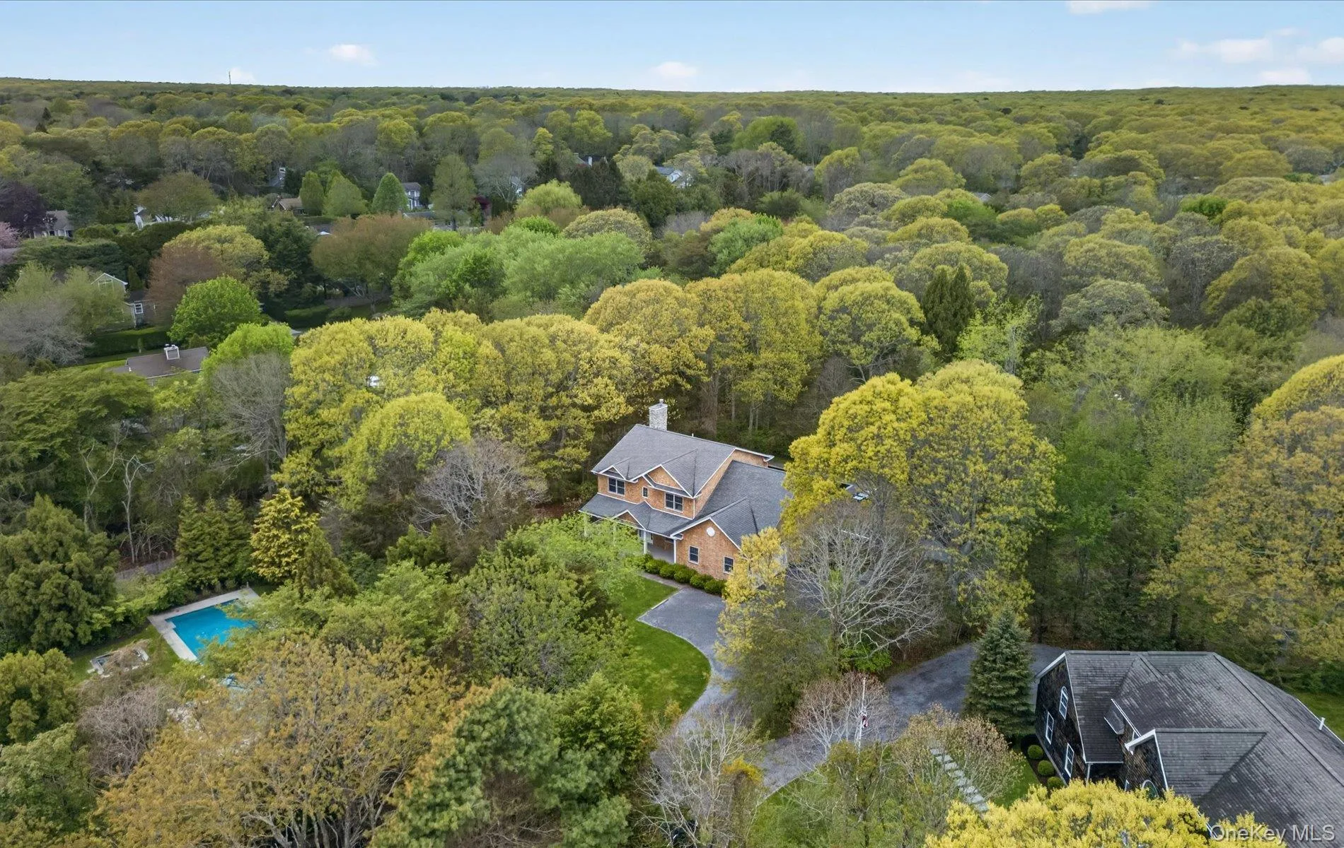 9 Briarsweet Lane, East Hampton, NY, 4 Bedrooms Bedrooms, 9 Rooms Rooms,6 BathroomsBathrooms,Residential,For Rent,Briarsweet,0,1002247 9 Briarsweet Lane, East Hampton, NY, 4 Bedrooms Bedrooms, 9 Rooms Rooms,6 BathroomsBathrooms,Residential,For Rent,Briarsweet,0,1002247
