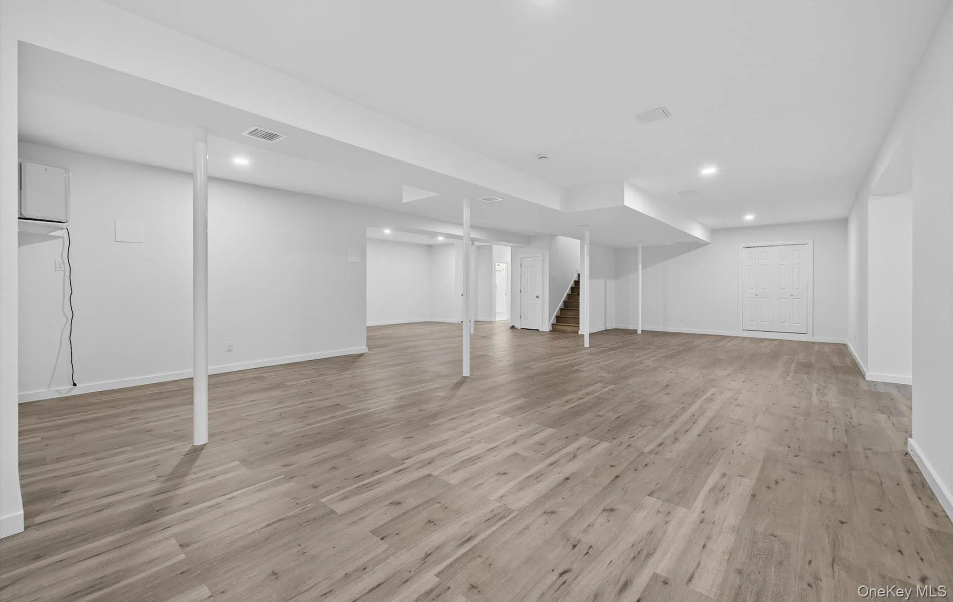 9 Briarsweet Lane, East Hampton, NY, 4 Bedrooms Bedrooms, 9 Rooms Rooms,6 BathroomsBathrooms,Residential,For Rent,Briarsweet,0,1002247 9 Briarsweet Lane, East Hampton, NY, 4 Bedrooms Bedrooms, 9 Rooms Rooms,6 BathroomsBathrooms,Residential,For Rent,Briarsweet,0,1002247