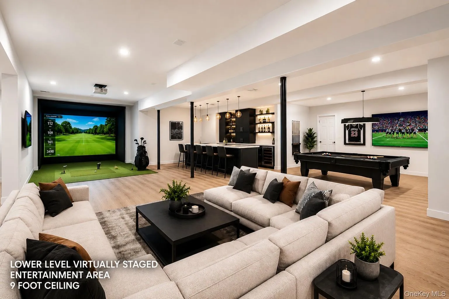 9 Briarsweet Lane, East Hampton, NY, 4 Bedrooms Bedrooms, 9 Rooms Rooms,6 BathroomsBathrooms,Residential,For Rent,Briarsweet,0,1002247 9 Briarsweet Lane, East Hampton, NY, 4 Bedrooms Bedrooms, 9 Rooms Rooms,6 BathroomsBathrooms,Residential,For Rent,Briarsweet,0,1002247
