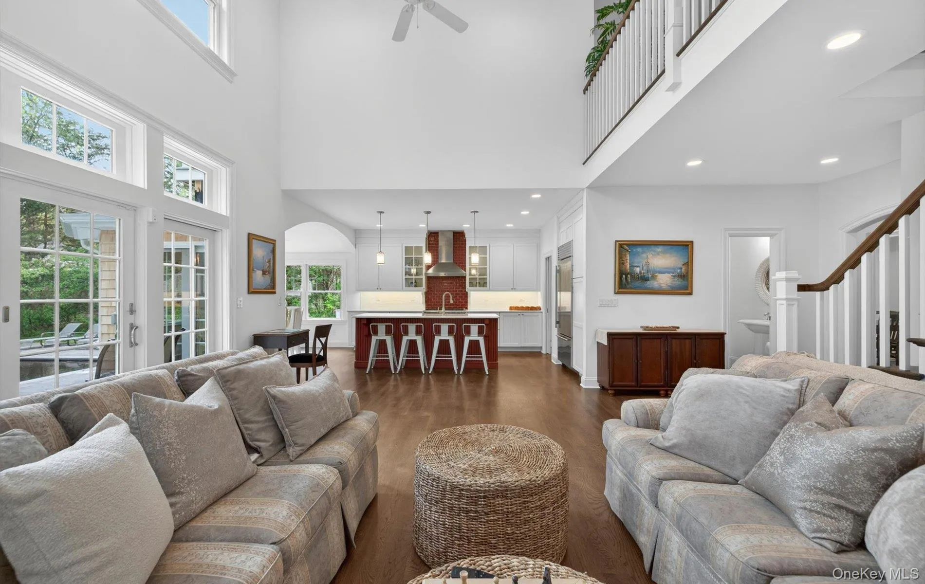 9 Briarsweet Lane, East Hampton, NY, 4 Bedrooms Bedrooms, 9 Rooms Rooms,6 BathroomsBathrooms,Residential,For Rent,Briarsweet,0,1002247 9 Briarsweet Lane, East Hampton, NY, 4 Bedrooms Bedrooms, 9 Rooms Rooms,6 BathroomsBathrooms,Residential,For Rent,Briarsweet,0,1002247