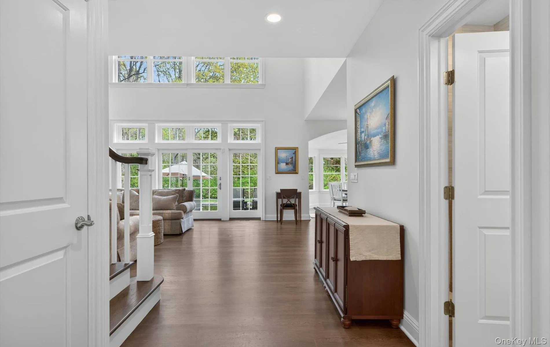 9 Briarsweet Lane, East Hampton, NY, 4 Bedrooms Bedrooms, 9 Rooms Rooms,6 BathroomsBathrooms,Residential,For Rent,Briarsweet,0,1002247 9 Briarsweet Lane, East Hampton, NY, 4 Bedrooms Bedrooms, 9 Rooms Rooms,6 BathroomsBathrooms,Residential,For Rent,Briarsweet,0,1002247