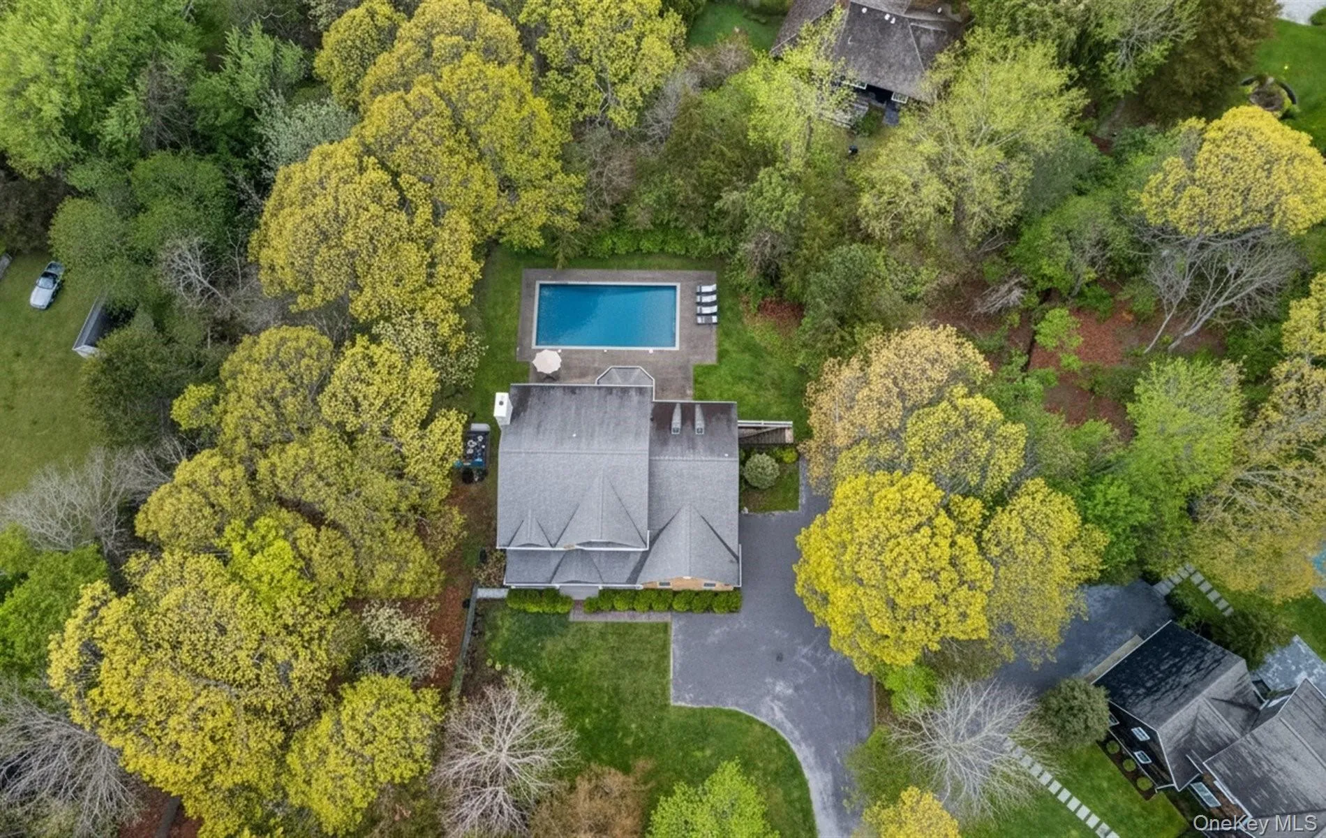 9 Briarsweet Lane, East Hampton, NY, 4 Bedrooms Bedrooms, 9 Rooms Rooms,6 BathroomsBathrooms,Residential,For Rent,Briarsweet,0,1002247 9 Briarsweet Lane, East Hampton, NY, 4 Bedrooms Bedrooms, 9 Rooms Rooms,6 BathroomsBathrooms,Residential,For Rent,Briarsweet,0,1002247