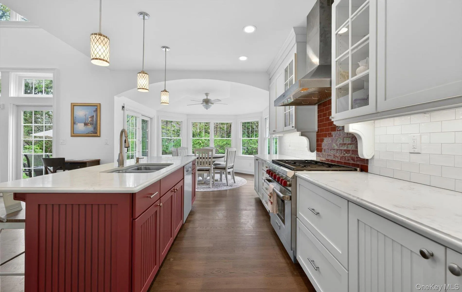 9 Briarsweet Lane, East Hampton, NY, 4 Bedrooms Bedrooms, 9 Rooms Rooms,6 BathroomsBathrooms,Residential,For Rent,Briarsweet,0,1002247 9 Briarsweet Lane, East Hampton, NY, 4 Bedrooms Bedrooms, 9 Rooms Rooms,6 BathroomsBathrooms,Residential,For Rent,Briarsweet,0,1002247