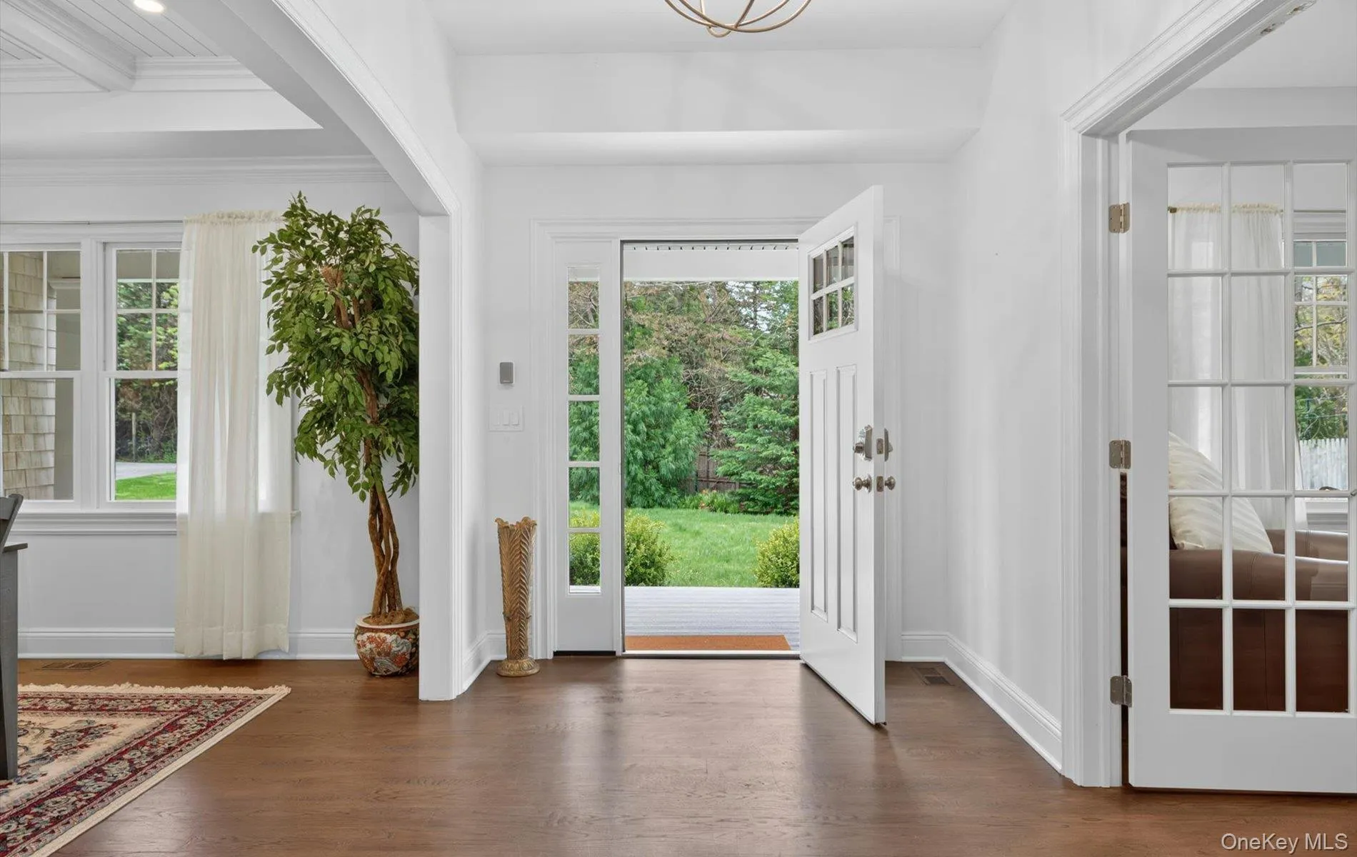 9 Briarsweet Lane, East Hampton, NY, 4 Bedrooms Bedrooms, 9 Rooms Rooms,6 BathroomsBathrooms,Residential,For Rent,Briarsweet,0,1002247 9 Briarsweet Lane, East Hampton, NY, 4 Bedrooms Bedrooms, 9 Rooms Rooms,6 BathroomsBathrooms,Residential,For Rent,Briarsweet,0,1002247