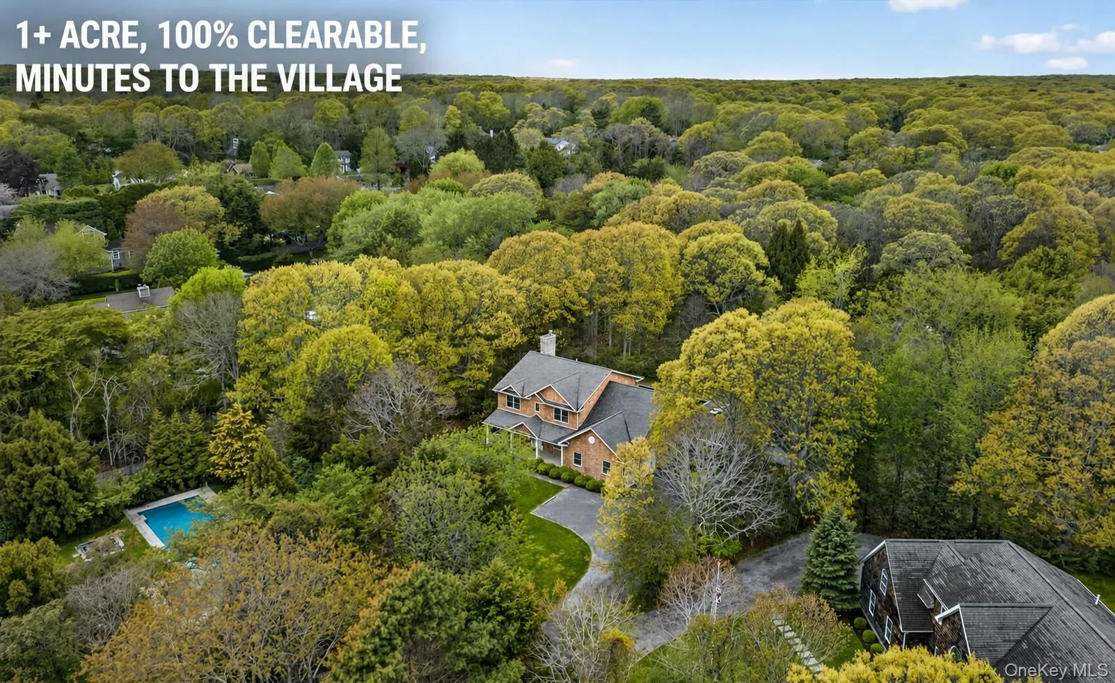 9 Briarsweet Lane, East Hampton, NY, 4 Bedrooms Bedrooms, 9 Rooms Rooms,6 BathroomsBathrooms,Residential,For Rent,Briarsweet,0,1002247 9 Briarsweet Lane, East Hampton, NY, 4 Bedrooms Bedrooms, 9 Rooms Rooms,6 BathroomsBathrooms,Residential,For Rent,Briarsweet,0,1002247