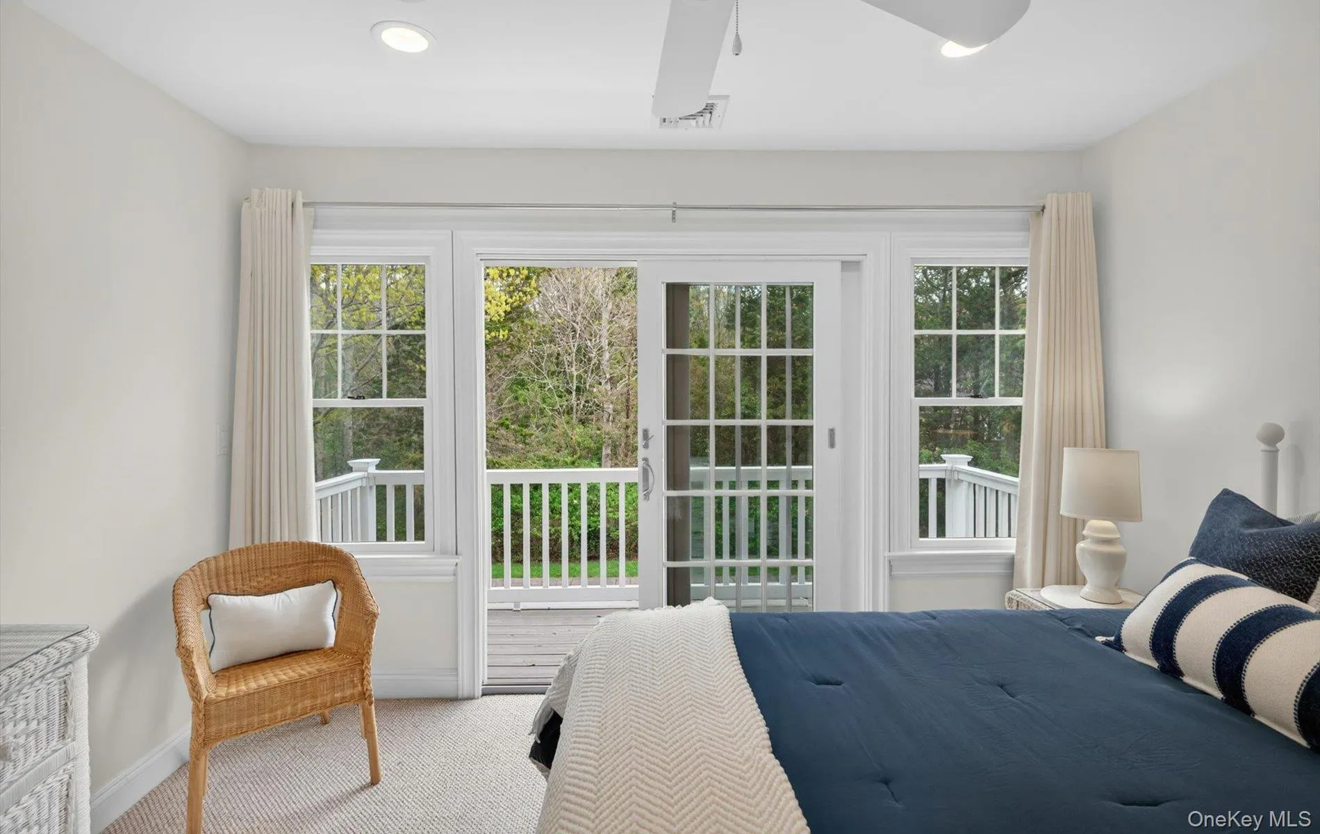 9 Briarsweet Lane, East Hampton, NY, 4 Bedrooms Bedrooms, 9 Rooms Rooms,6 BathroomsBathrooms,Residential,For Rent,Briarsweet,0,1002247 9 Briarsweet Lane, East Hampton, NY, 4 Bedrooms Bedrooms, 9 Rooms Rooms,6 BathroomsBathrooms,Residential,For Rent,Briarsweet,0,1002247