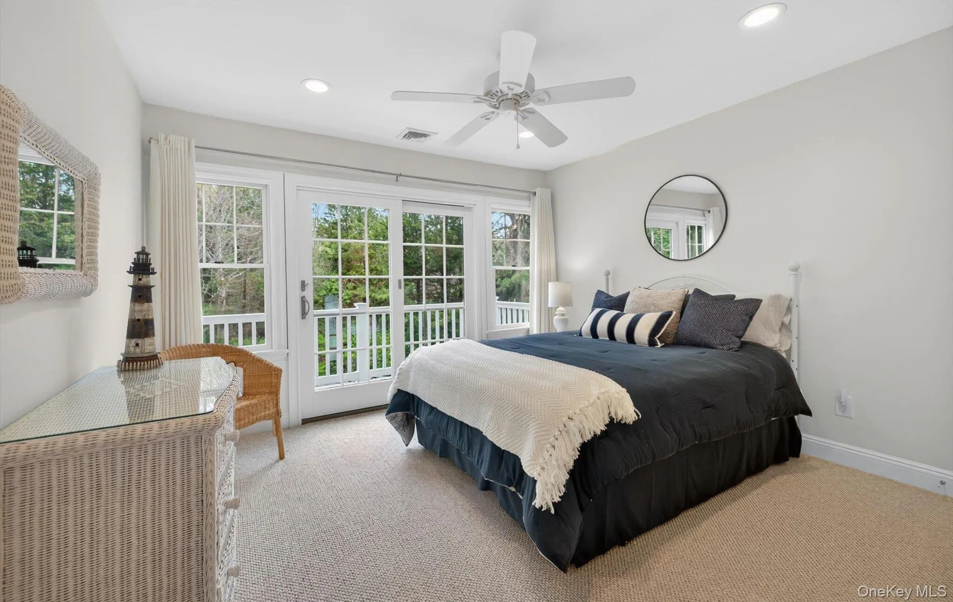 9 Briarsweet Lane, East Hampton, NY, 4 Bedrooms Bedrooms, 9 Rooms Rooms,6 BathroomsBathrooms,Residential,For Rent,Briarsweet,0,1002247 9 Briarsweet Lane, East Hampton, NY, 4 Bedrooms Bedrooms, 9 Rooms Rooms,6 BathroomsBathrooms,Residential,For Rent,Briarsweet,0,1002247