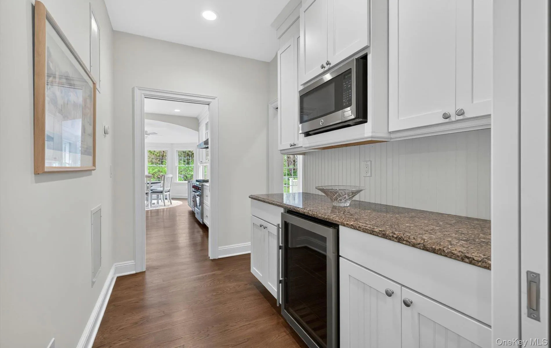 9 Briarsweet Lane, East Hampton, NY, 4 Bedrooms Bedrooms, 9 Rooms Rooms,6 BathroomsBathrooms,Residential,For Rent,Briarsweet,0,1002247 9 Briarsweet Lane, East Hampton, NY, 4 Bedrooms Bedrooms, 9 Rooms Rooms,6 BathroomsBathrooms,Residential,For Rent,Briarsweet,0,1002247