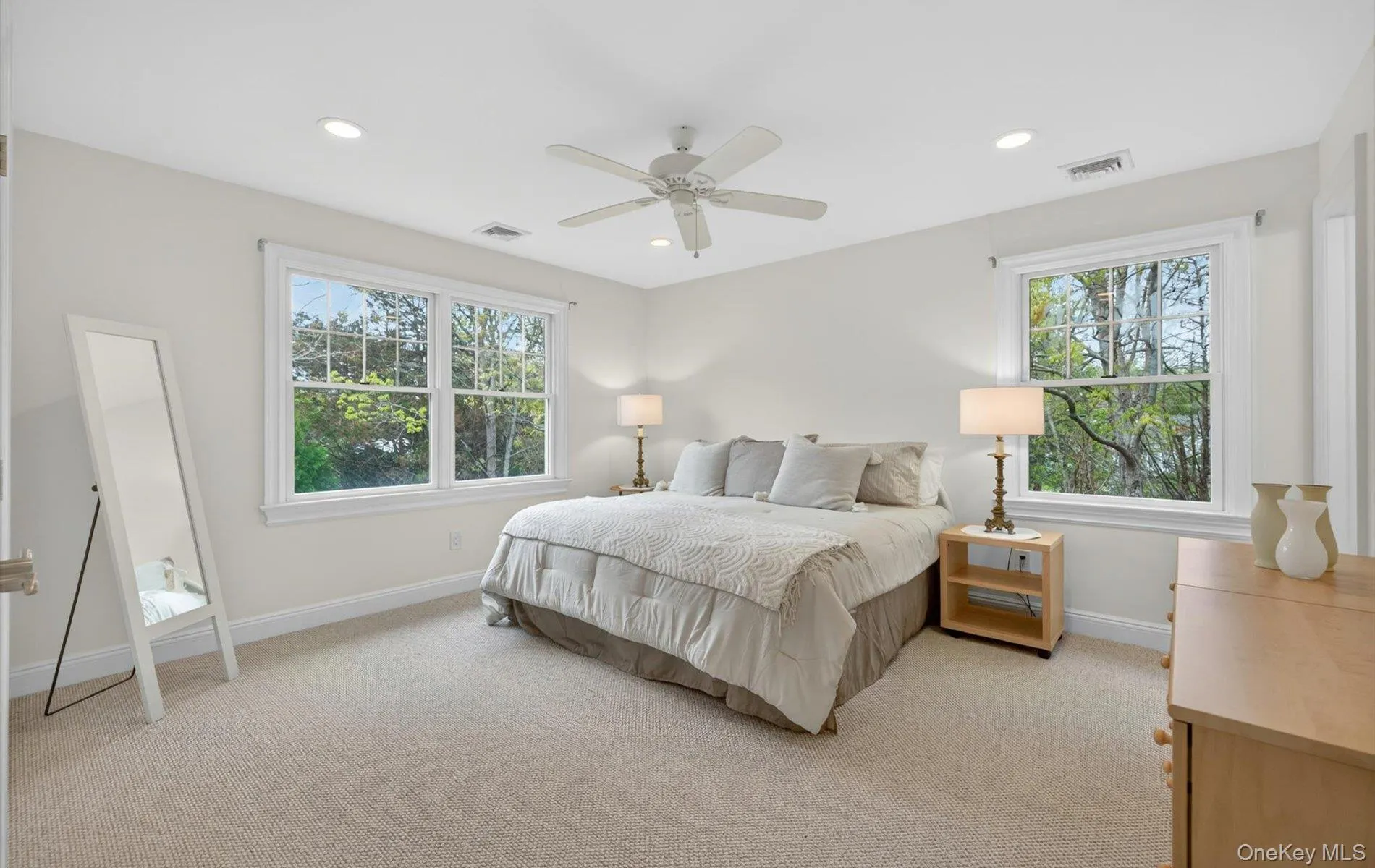 9 Briarsweet Lane, East Hampton, NY, 4 Bedrooms Bedrooms, 9 Rooms Rooms,6 BathroomsBathrooms,Residential,For Rent,Briarsweet,0,1002247 9 Briarsweet Lane, East Hampton, NY, 4 Bedrooms Bedrooms, 9 Rooms Rooms,6 BathroomsBathrooms,Residential,For Rent,Briarsweet,0,1002247