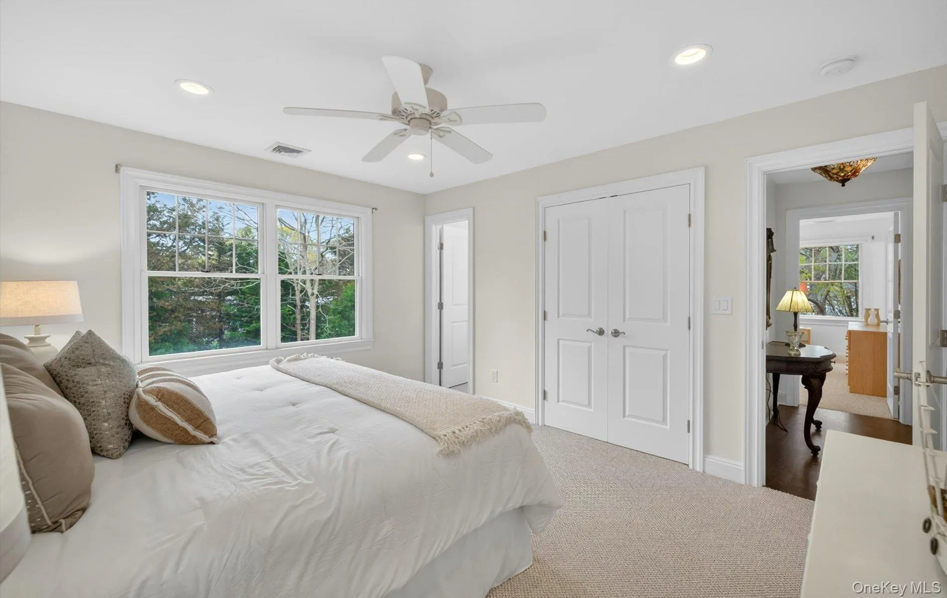 9 Briarsweet Lane, East Hampton, NY, 4 Bedrooms Bedrooms, 9 Rooms Rooms,6 BathroomsBathrooms,Residential,For Rent,Briarsweet,0,1002247 9 Briarsweet Lane, East Hampton, NY, 4 Bedrooms Bedrooms, 9 Rooms Rooms,6 BathroomsBathrooms,Residential,For Rent,Briarsweet,0,1002247