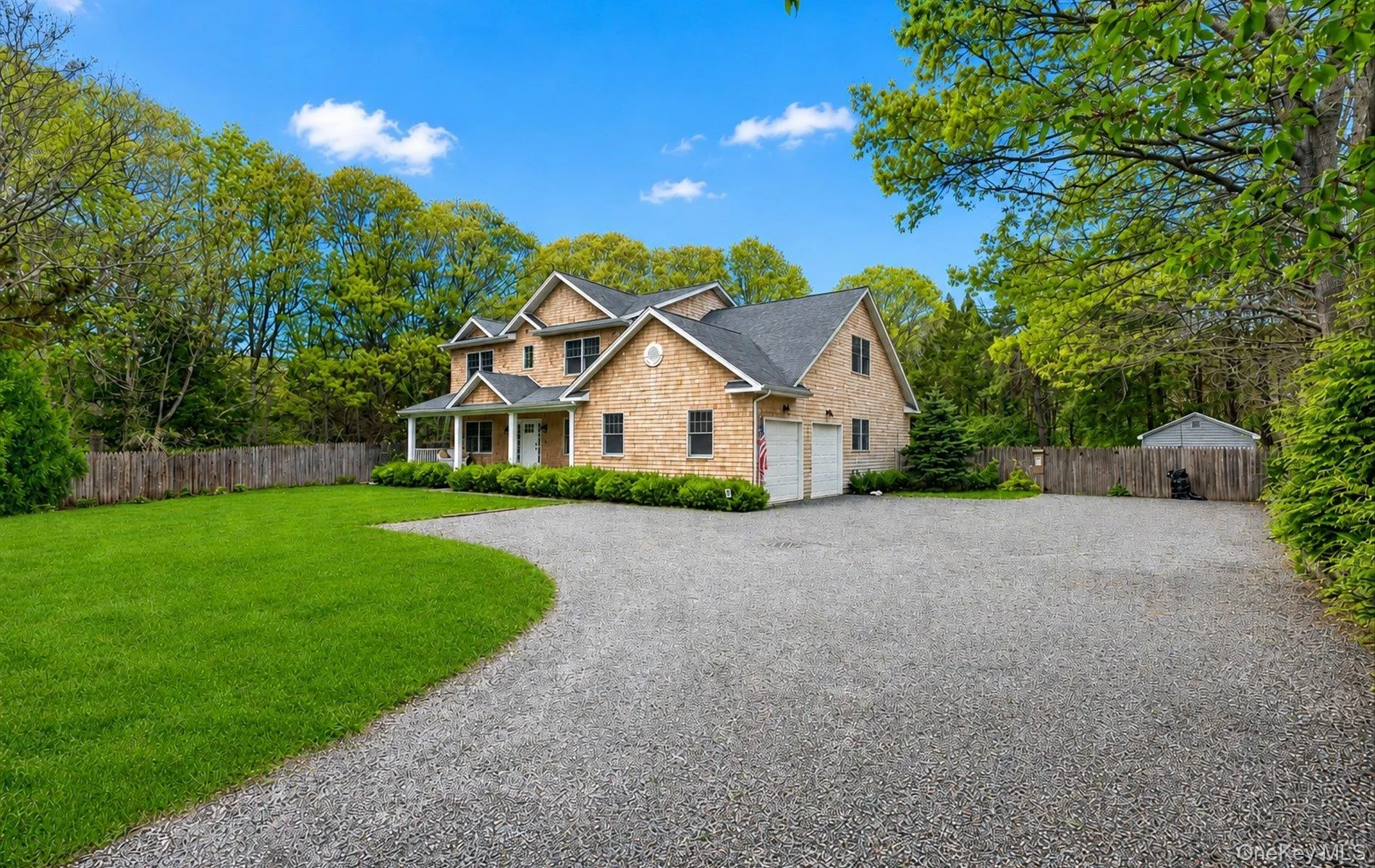 9 Briarsweet Lane, East Hampton, NY, 4 Bedrooms Bedrooms, 9 Rooms Rooms,6 BathroomsBathrooms,Residential,For Rent,Briarsweet,0,1002247 9 Briarsweet Lane, East Hampton, NY, 4 Bedrooms Bedrooms, 9 Rooms Rooms,6 BathroomsBathrooms,Residential,For Rent,Briarsweet,0,1002247