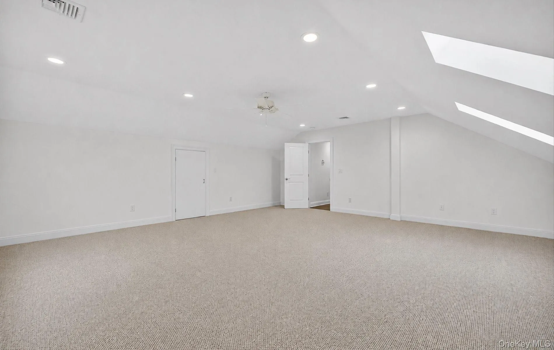 9 Briarsweet Lane, East Hampton, NY, 4 Bedrooms Bedrooms, 9 Rooms Rooms,6 BathroomsBathrooms,Residential,For Rent,Briarsweet,0,1002247 9 Briarsweet Lane, East Hampton, NY, 4 Bedrooms Bedrooms, 9 Rooms Rooms,6 BathroomsBathrooms,Residential,For Rent,Briarsweet,0,1002247