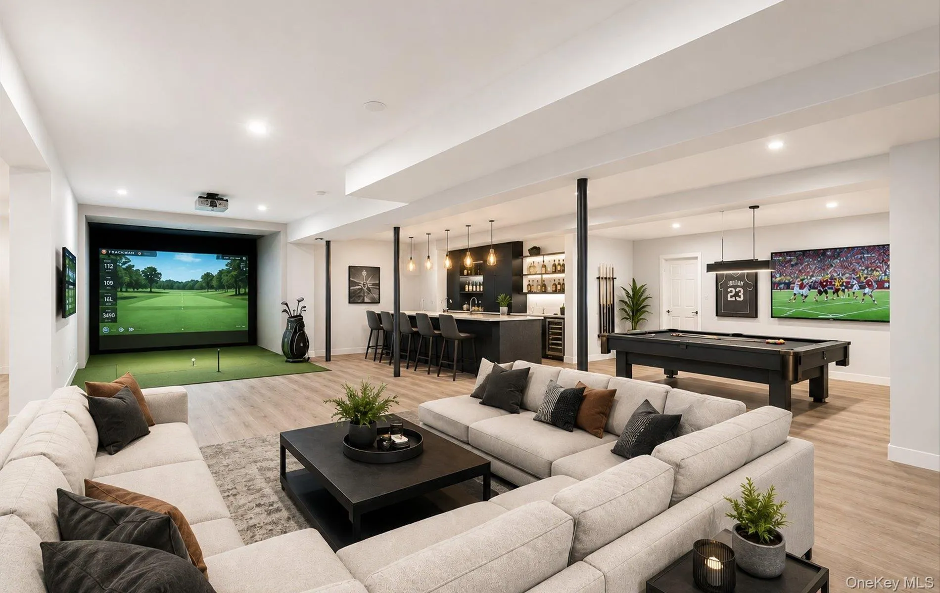 9 Briarsweet Lane, East Hampton, NY, 4 Bedrooms Bedrooms, 9 Rooms Rooms,6 BathroomsBathrooms,Residential,For Rent,Briarsweet,0,1002247 9 Briarsweet Lane, East Hampton, NY, 4 Bedrooms Bedrooms, 9 Rooms Rooms,6 BathroomsBathrooms,Residential,For Rent,Briarsweet,0,1002247