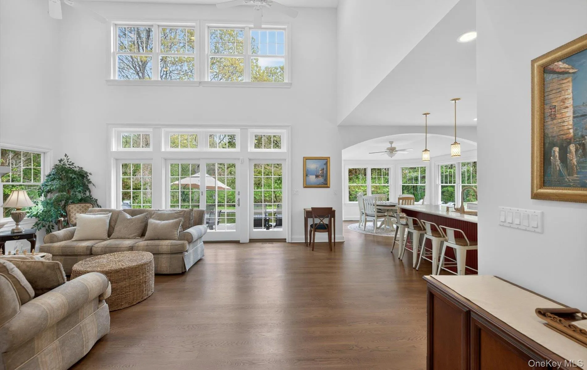 9 Briarsweet Lane, East Hampton, NY, 4 Bedrooms Bedrooms, 9 Rooms Rooms,6 BathroomsBathrooms,Residential,For Rent,Briarsweet,0,1002247 9 Briarsweet Lane, East Hampton, NY, 4 Bedrooms Bedrooms, 9 Rooms Rooms,6 BathroomsBathrooms,Residential,For Rent,Briarsweet,0,1002247