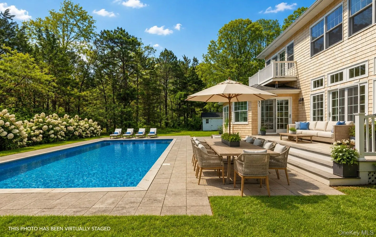 9 Briarsweet Lane, East Hampton, NY, 4 Bedrooms Bedrooms, 9 Rooms Rooms,6 BathroomsBathrooms,Residential,For Rent,Briarsweet,0,1002247 9 Briarsweet Lane, East Hampton, NY, 4 Bedrooms Bedrooms, 9 Rooms Rooms,6 BathroomsBathrooms,Residential,For Rent,Briarsweet,0,1002247